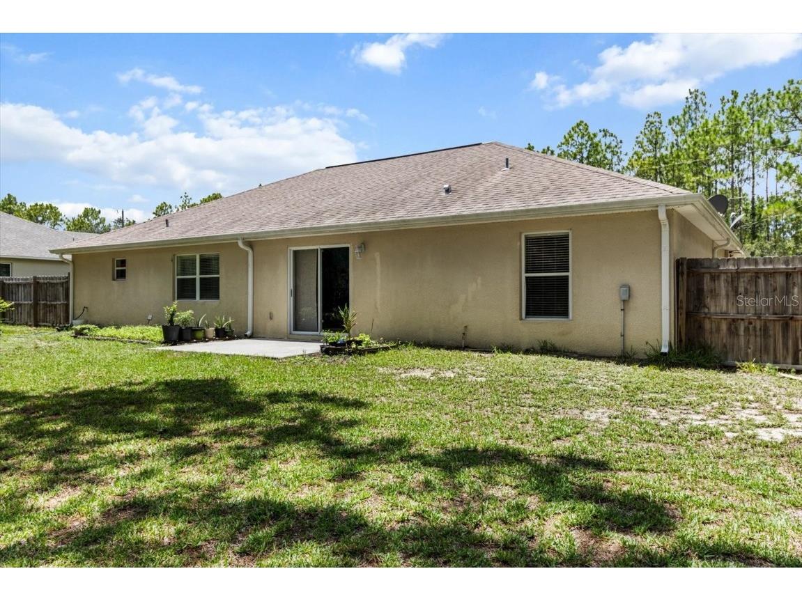 16038 Malden Road Weeki Wachee FL 34614 C7512488 image35