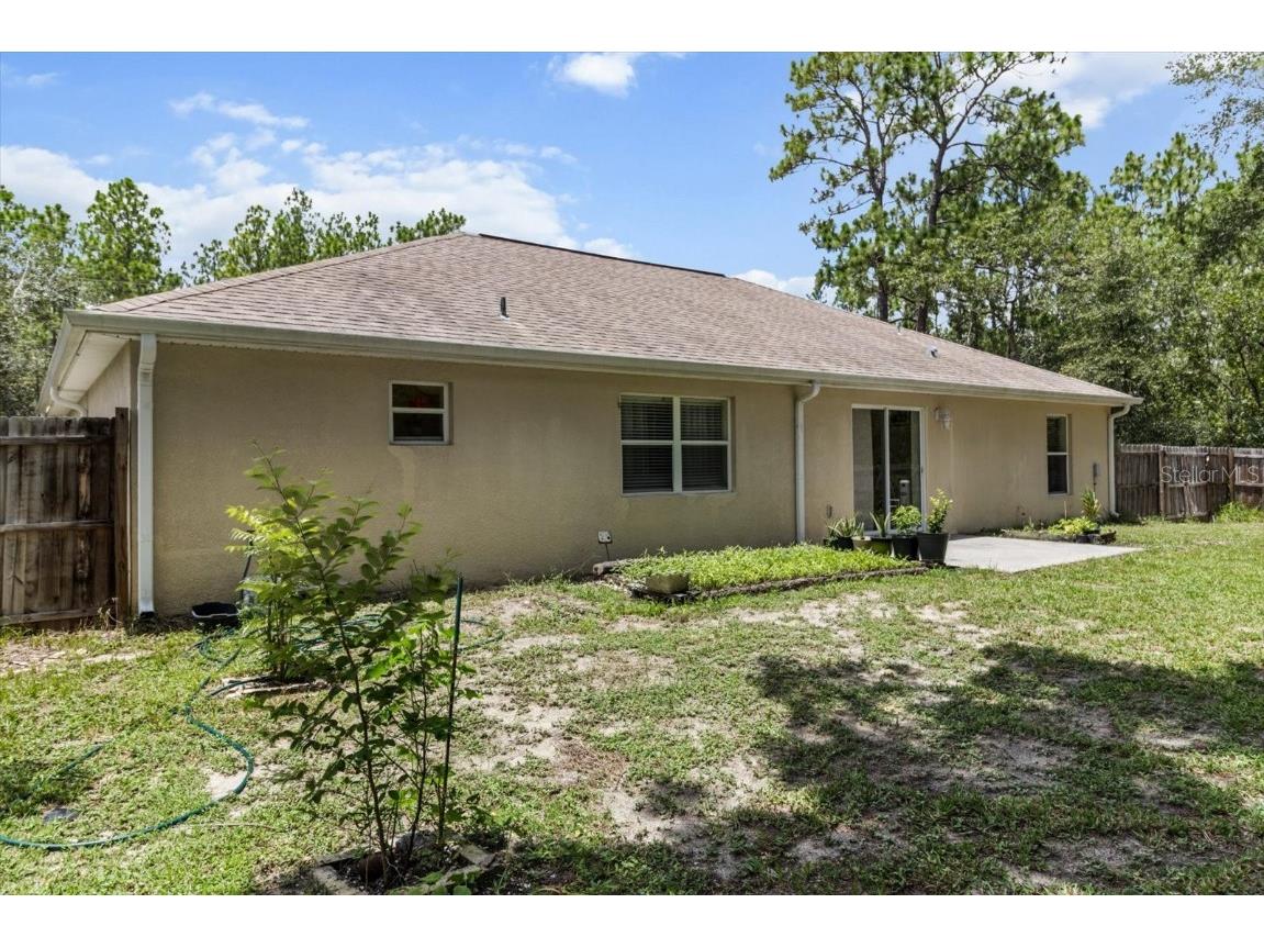 16038 Malden Road Weeki Wachee FL 34614 C7512488 image36