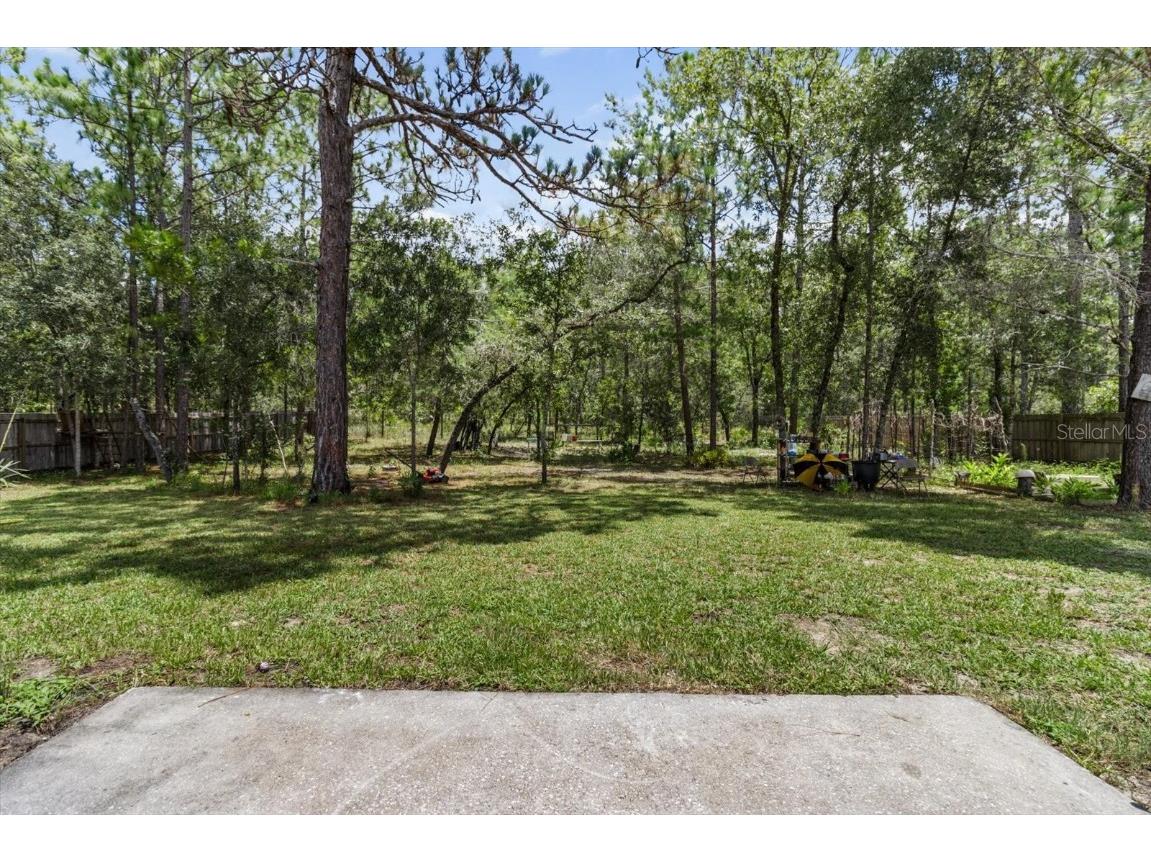 16038 Malden Road Weeki Wachee FL 34614 C7512488 image38