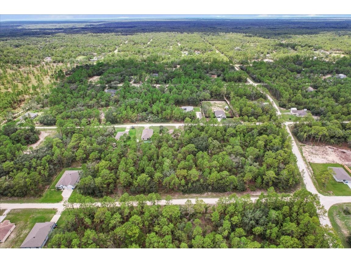 16038 Malden Road Weeki Wachee FL 34614 C7512488 image39