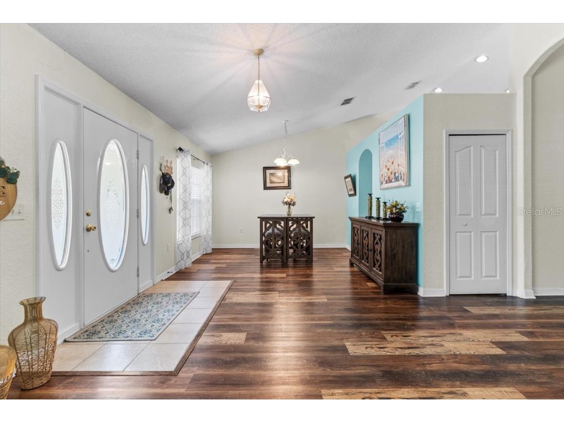 16038 Malden Road Weeki Wachee FL 34614 C7512488 image4