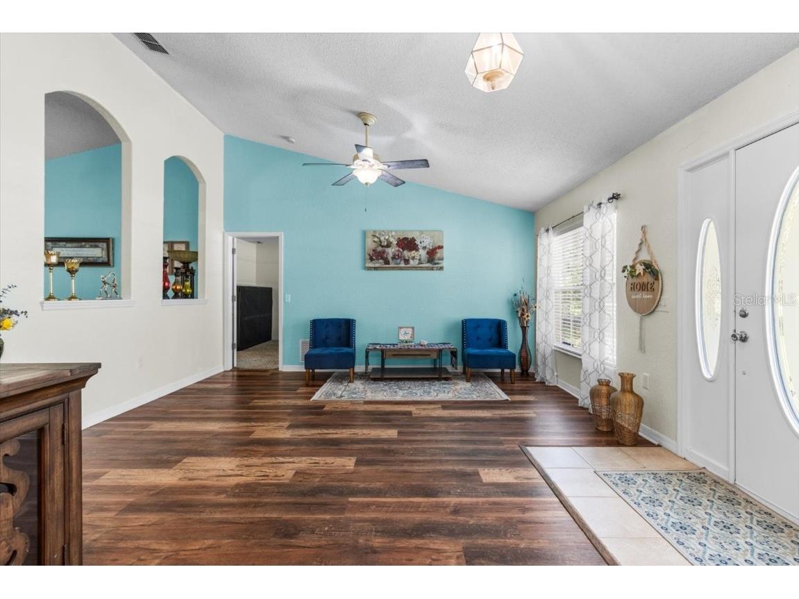 16038 Malden Road Weeki Wachee FL 34614 C7512488 image9