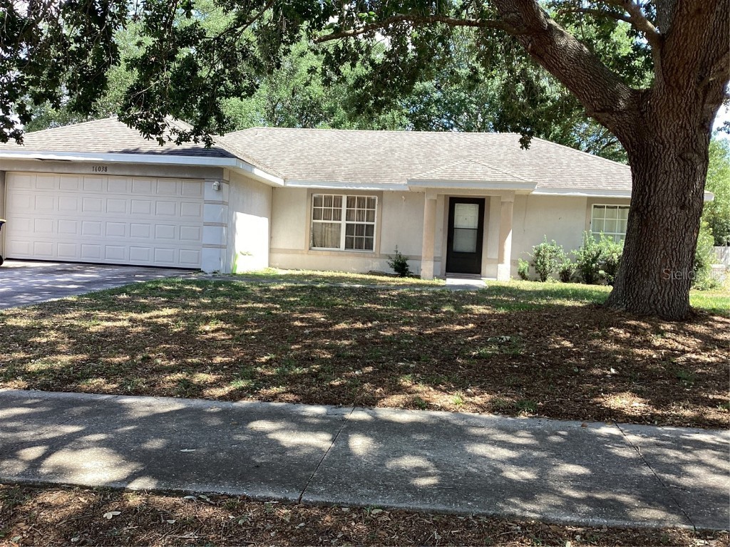 16038 Worthington Boulevard N Mascotte FL 34753 O6098896 image1