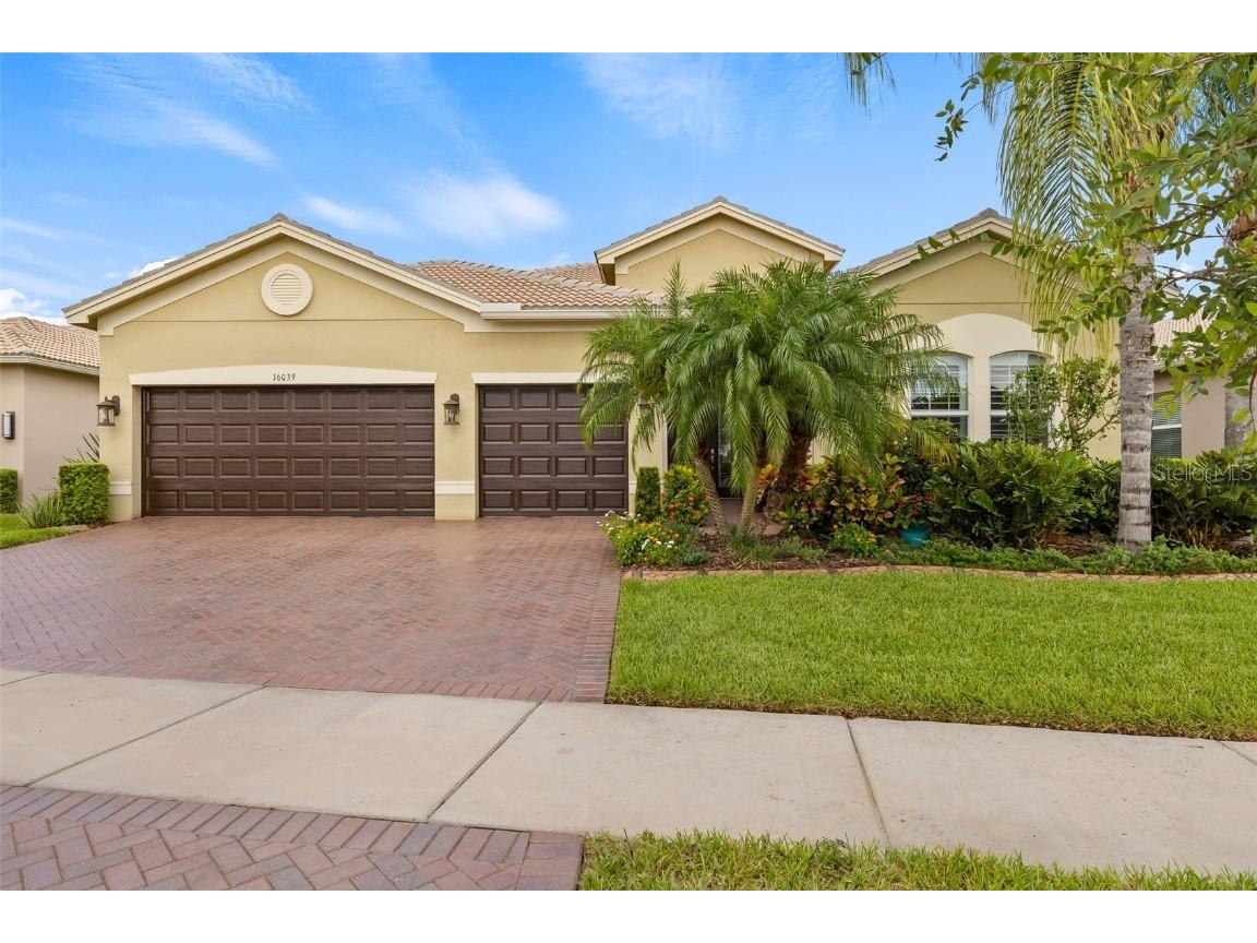 16039 Cape Coral Drive Wimauma FL 33598 T3541766 image1