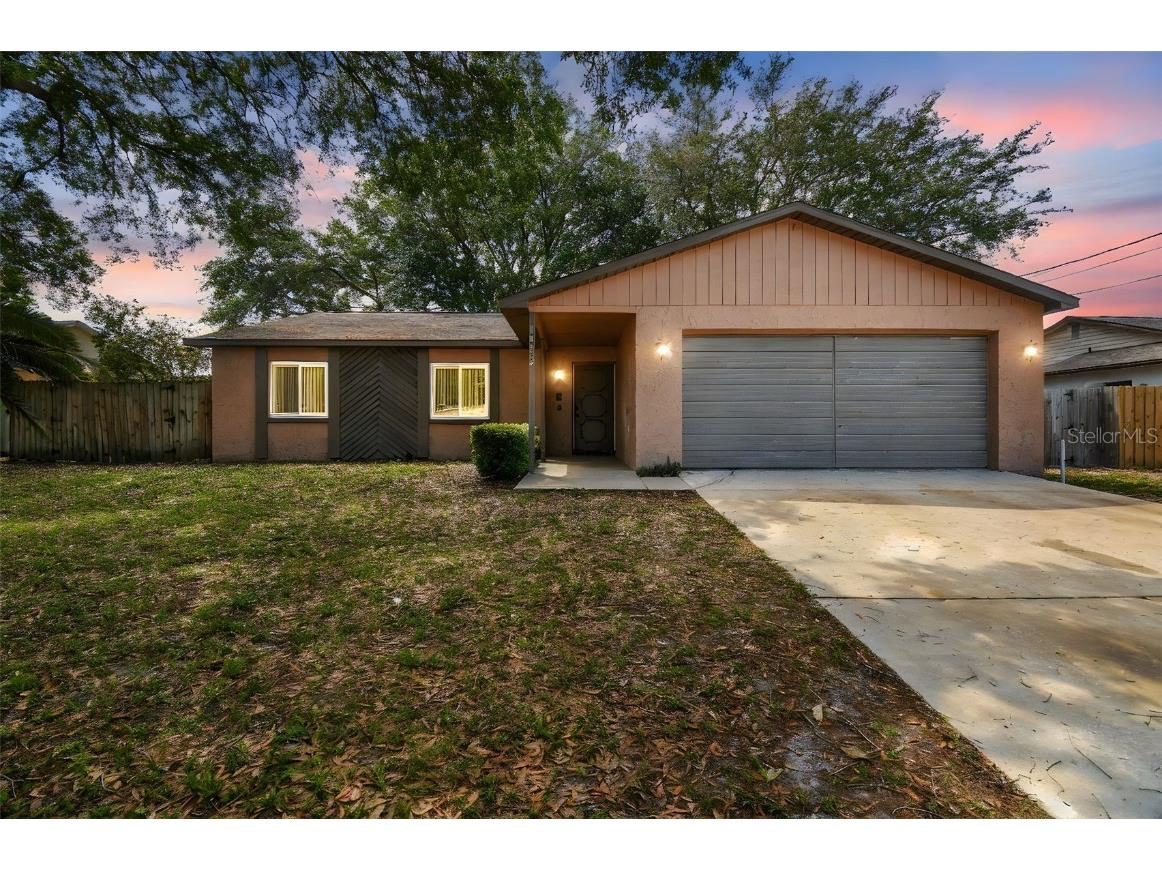 16039 Frost Drive Hudson FL 34667 TB8371543 image1