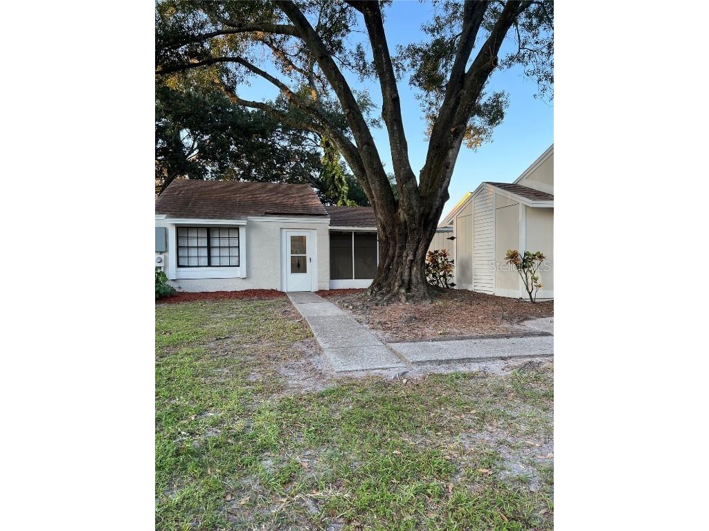 16039 Grass Lake Dr Tampa FL 33618 TB8455610 image1