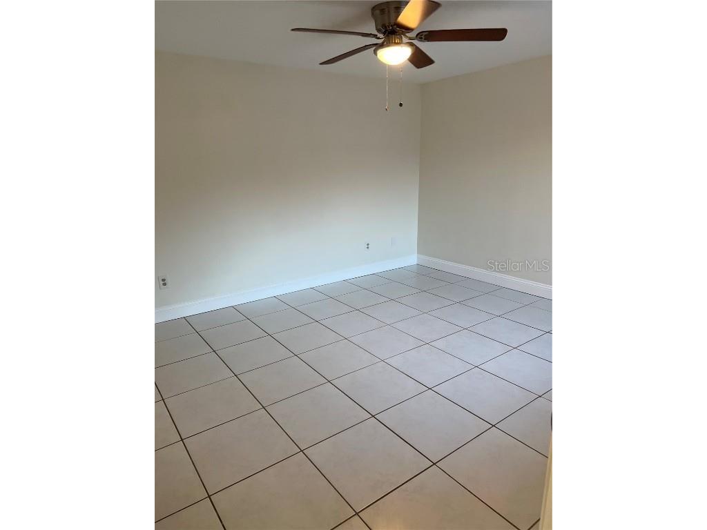 16039 Grass Lake Dr Tampa FL 33618 TB8455610 image10