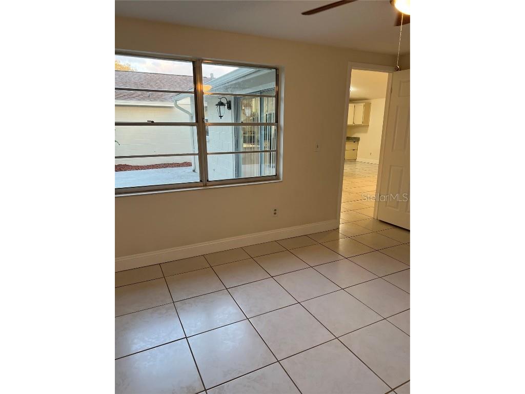 16039 Grass Lake Dr Tampa FL 33618 TB8455610 image11