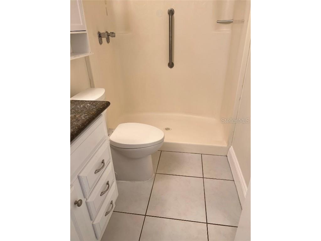 16039 Grass Lake Dr Tampa FL 33618 TB8455610 image13