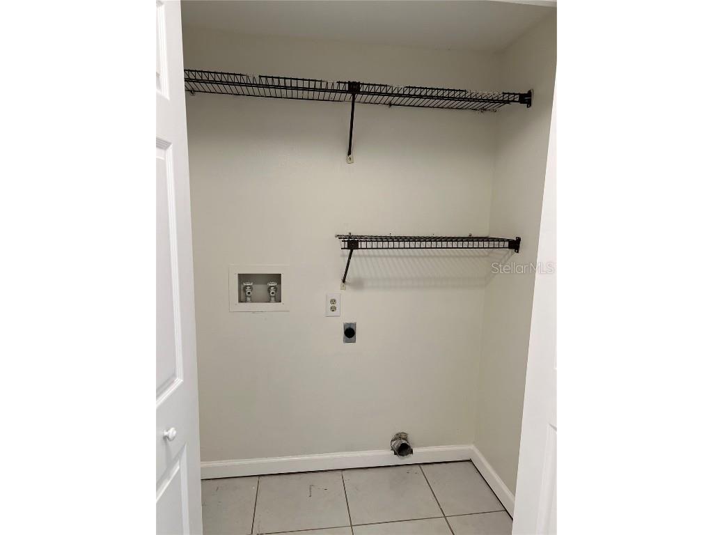 16039 Grass Lake Dr Tampa FL 33618 TB8455610 image14