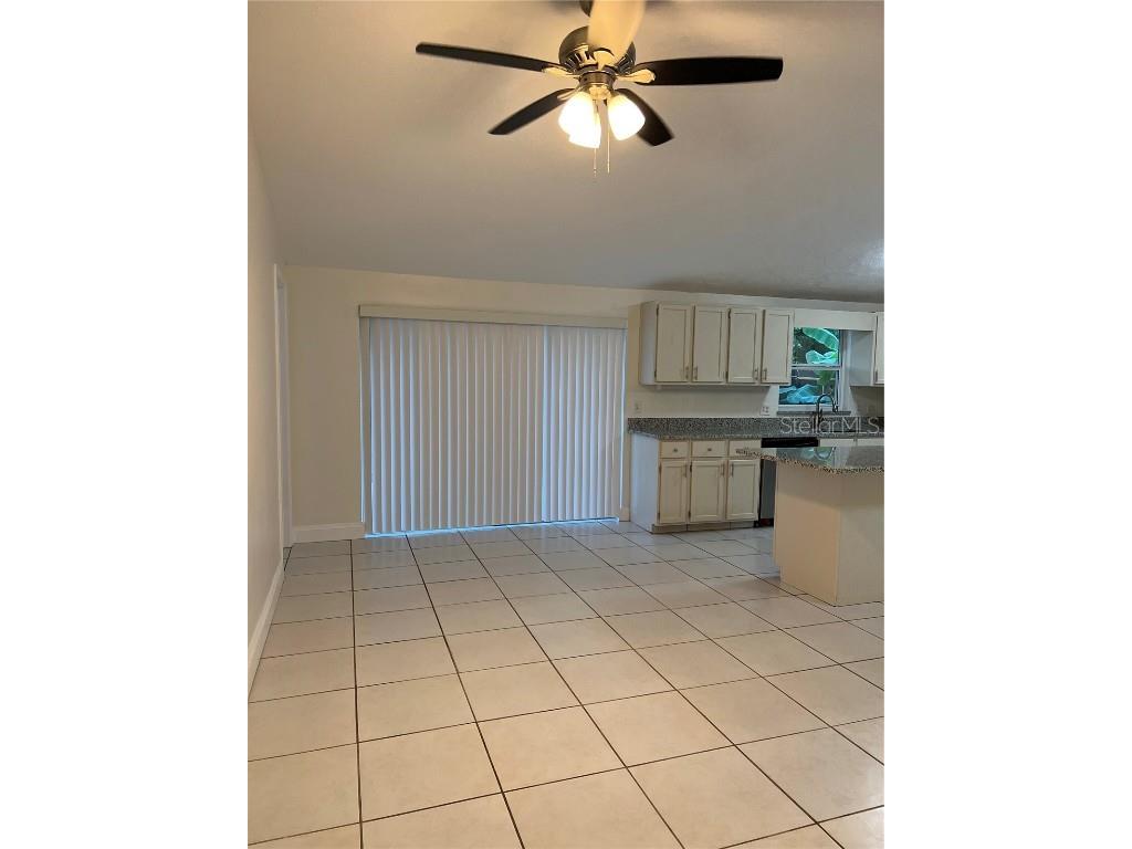 16039 Grass Lake Dr Tampa FL 33618 TB8455610 image2