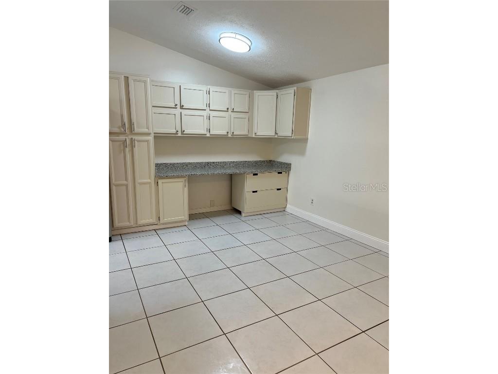 16039 Grass Lake Dr Tampa FL 33618 TB8455610 image3