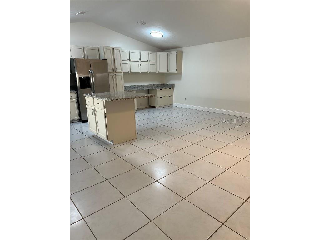 16039 Grass Lake Dr Tampa FL 33618 TB8455610 image5