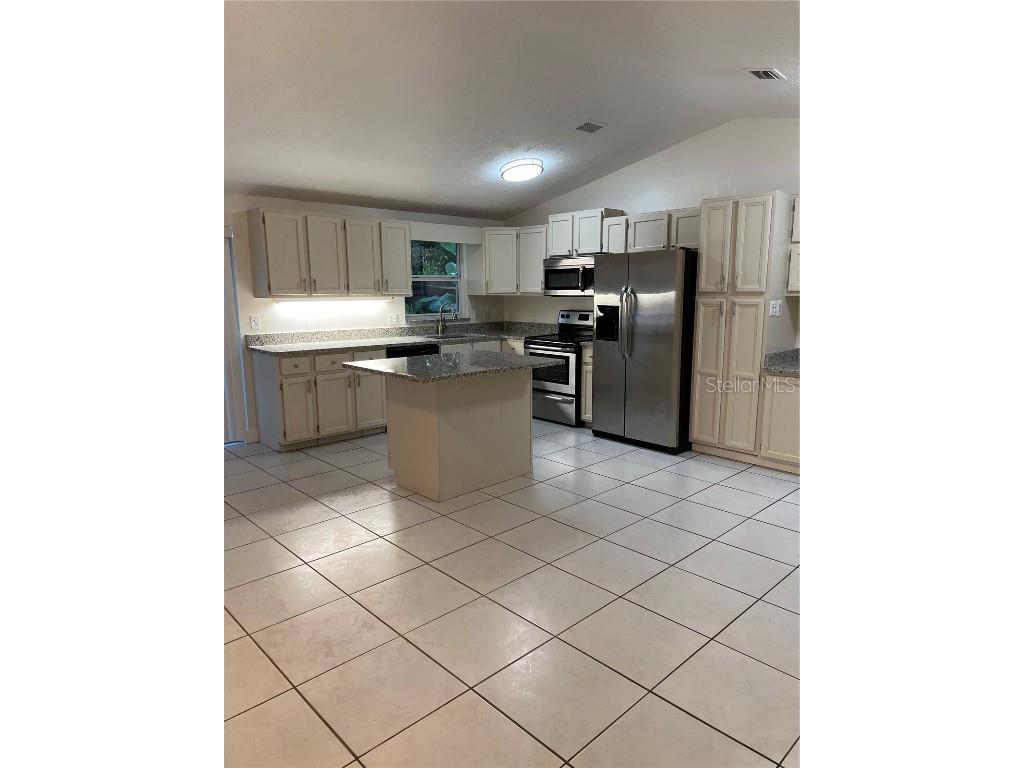 16039 Grass Lake Dr Tampa FL 33618 TB8455610 image6