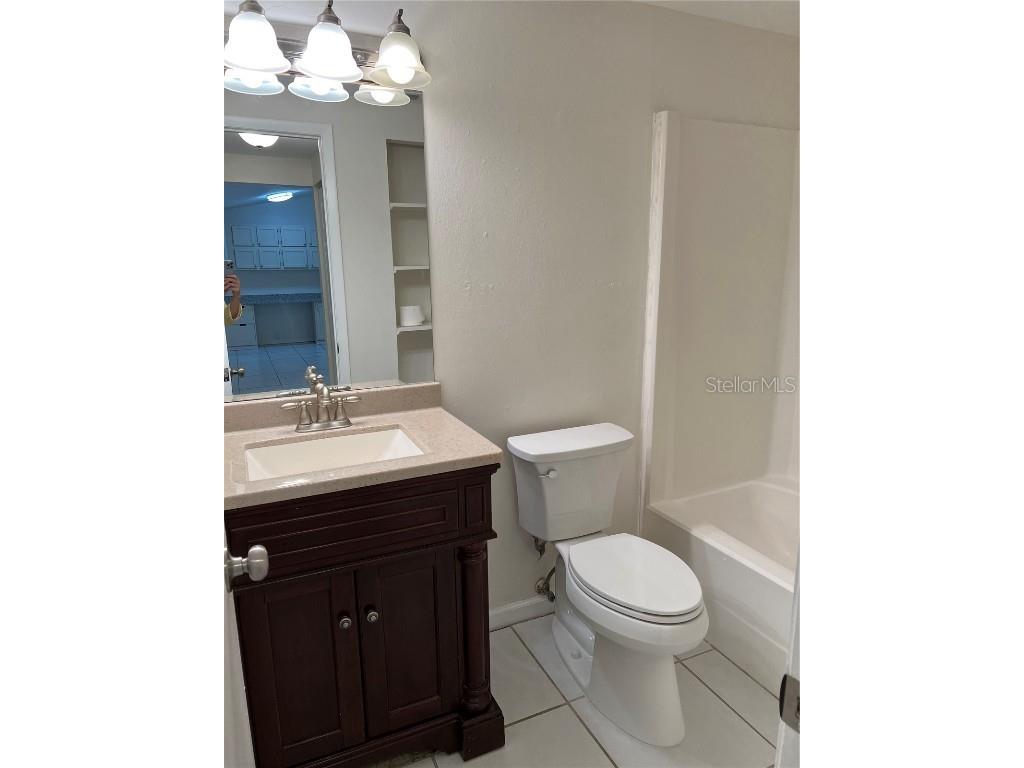 16039 Grass Lake Dr Tampa FL 33618 TB8455610 image7