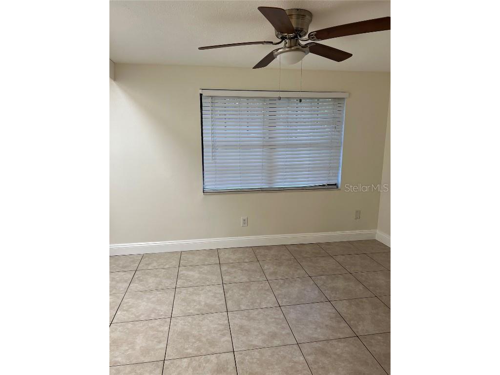 16039 Grass Lake Dr Tampa FL 33618 TB8455610 image8