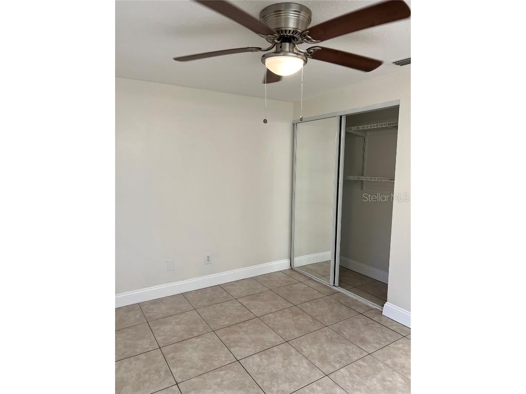 16039 Grass Lake Dr Tampa FL 33618 TB8455610 image9