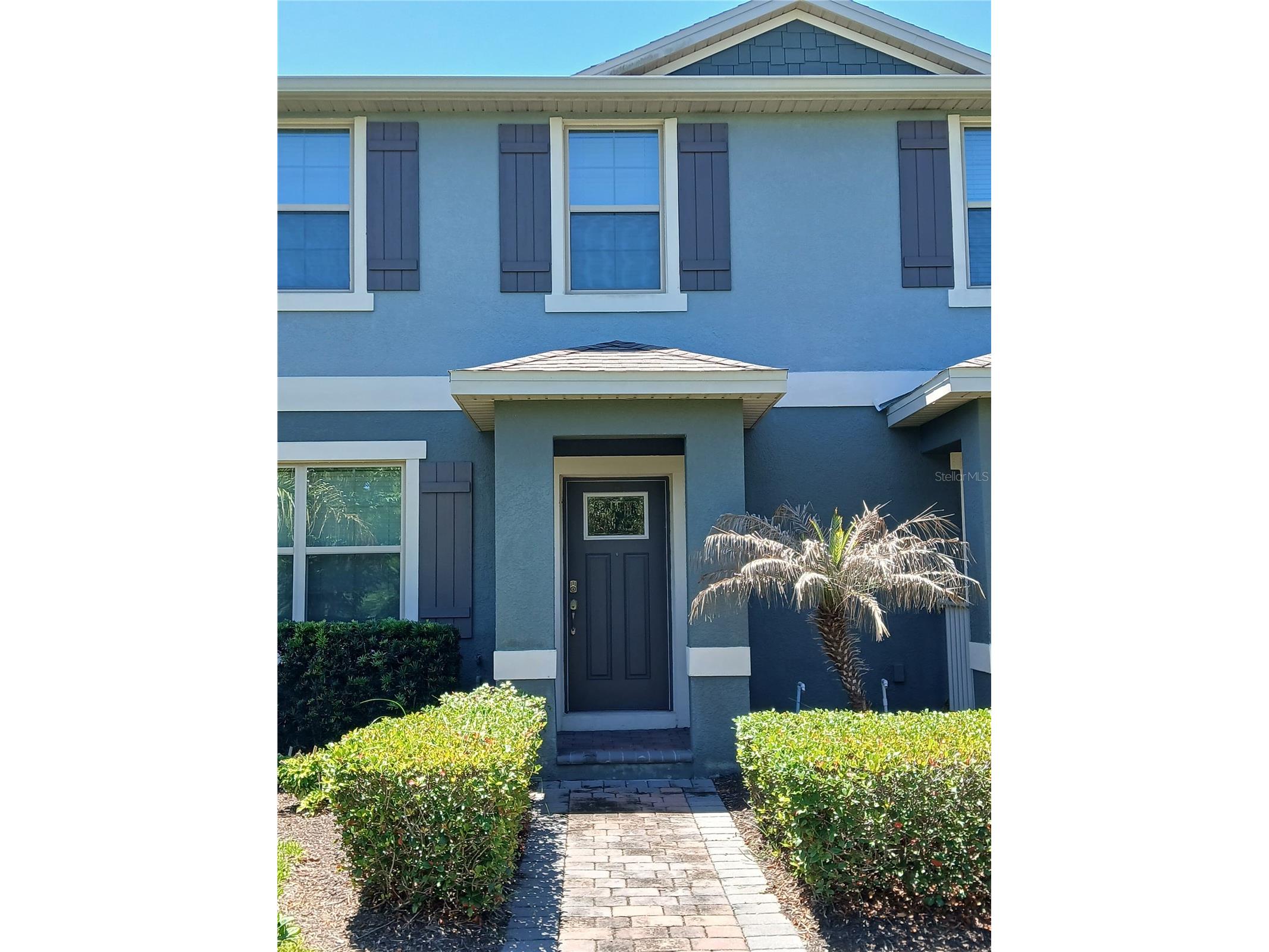 16039 Juniper Inlet Alley Winter Garden FL 34787 O6408214 image1