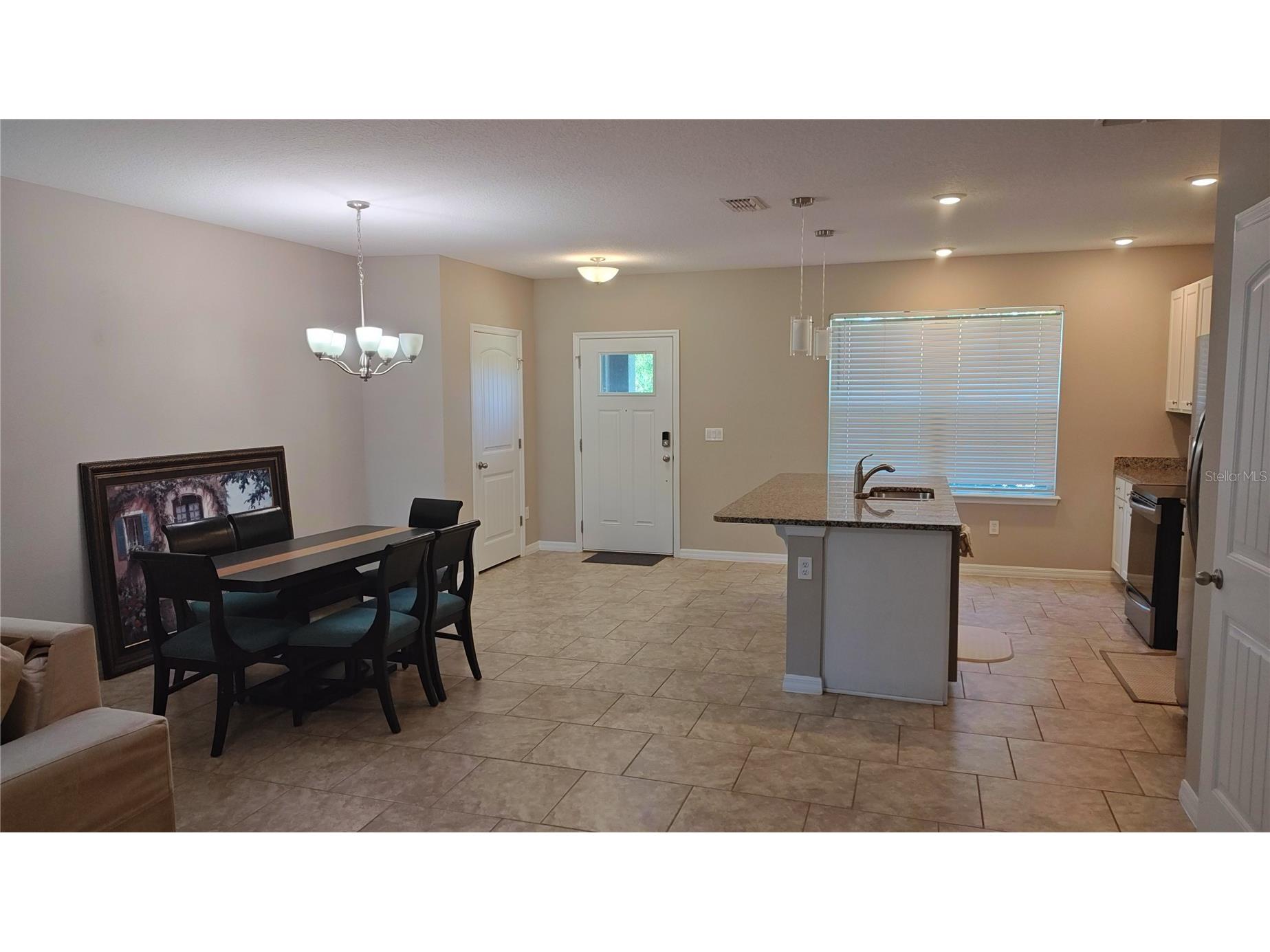 16039 Juniper Inlet Alley Winter Garden FL 34787 O6408214 image10