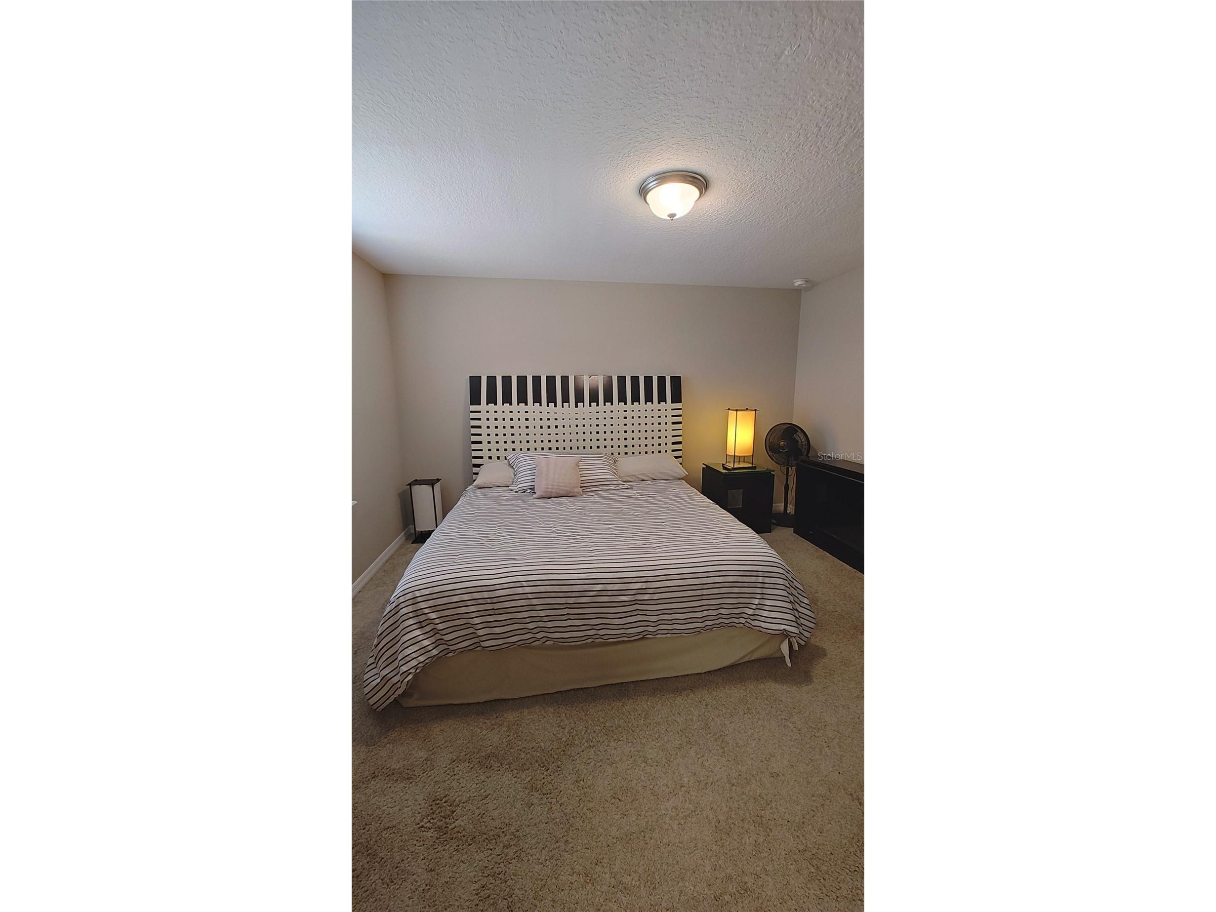 16039 Juniper Inlet Alley Winter Garden FL 34787 O6408214 image11