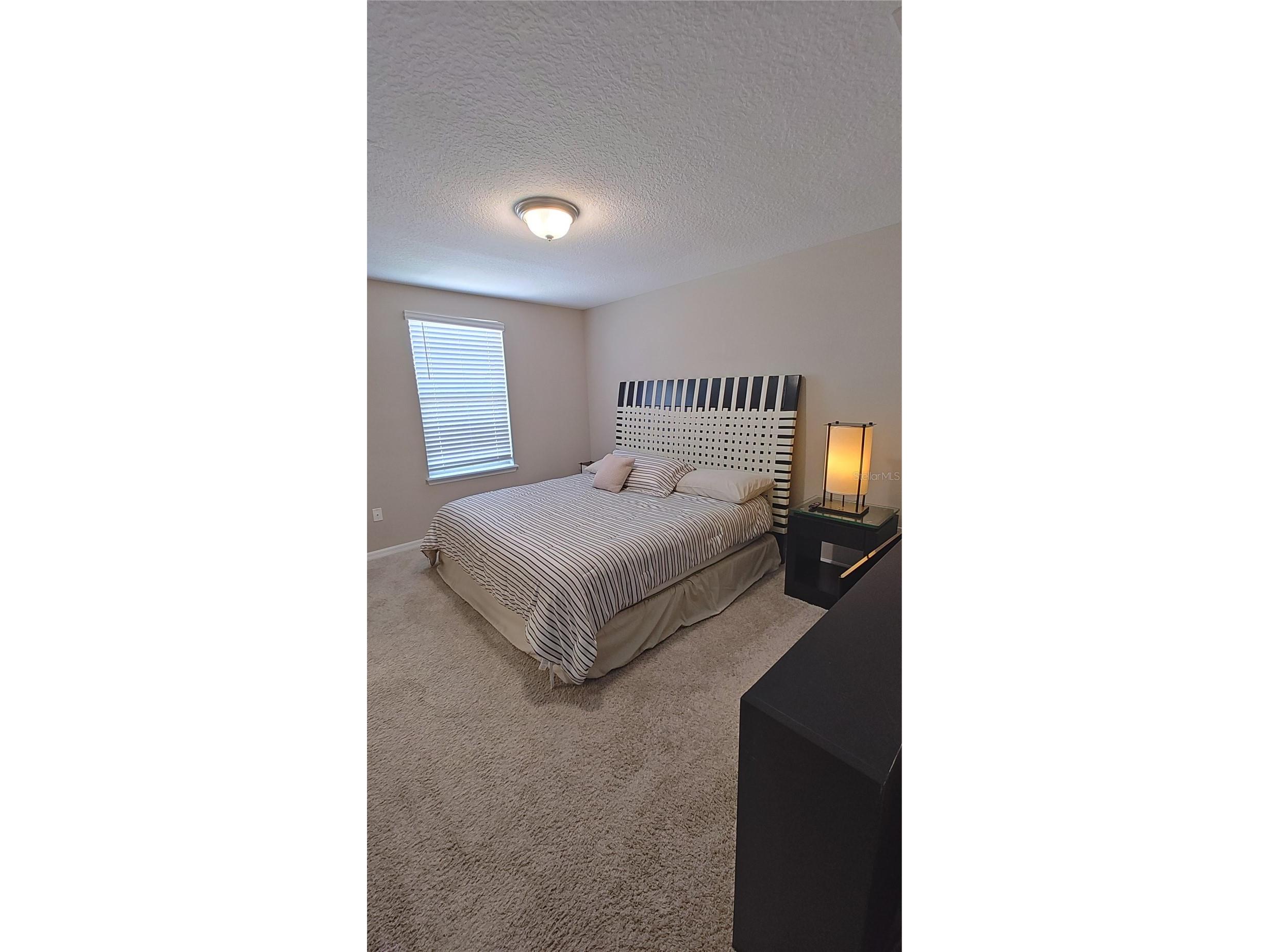 16039 Juniper Inlet Alley Winter Garden FL 34787 O6408214 image12
