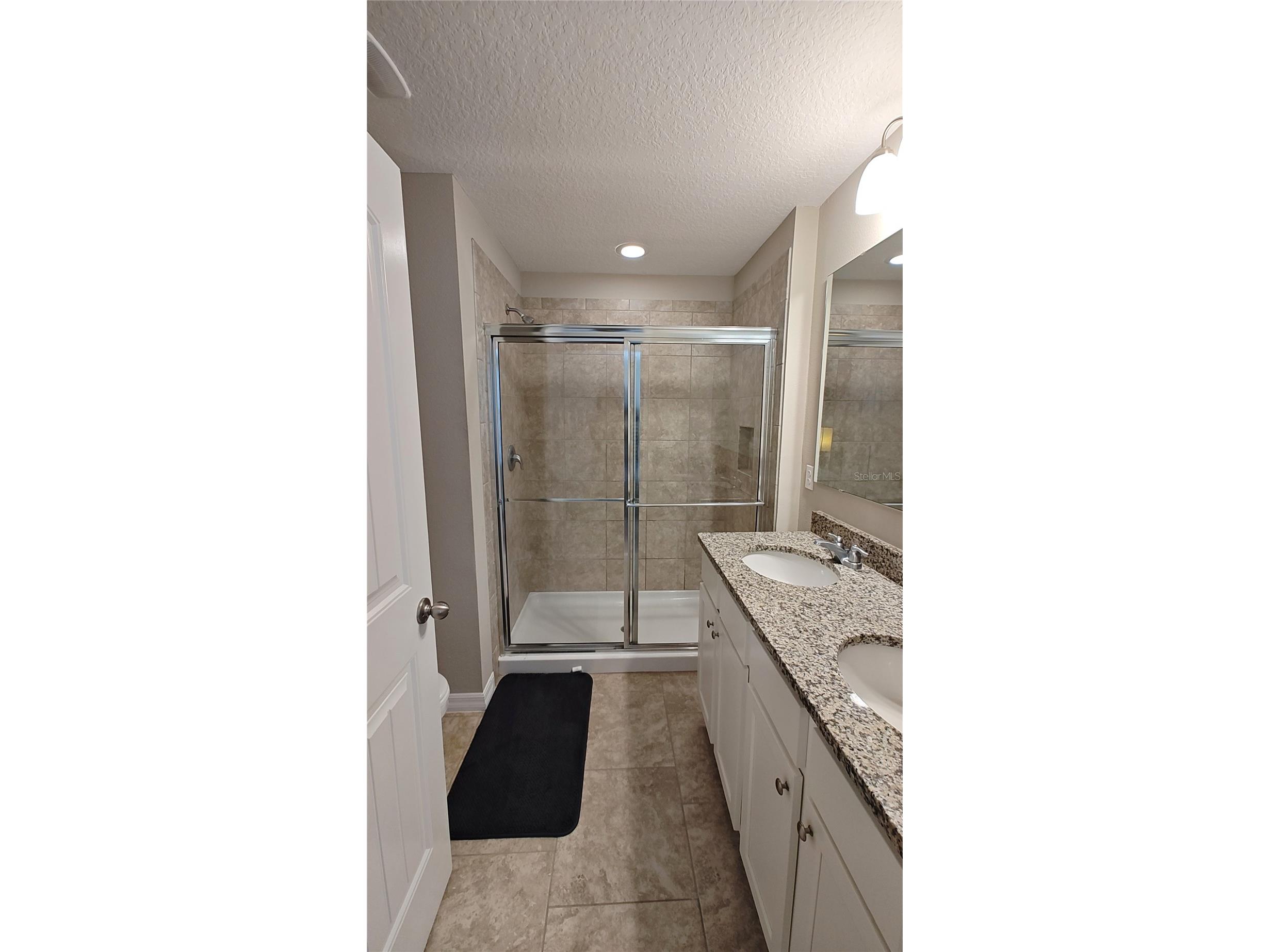 16039 Juniper Inlet Alley Winter Garden FL 34787 O6408214 image13