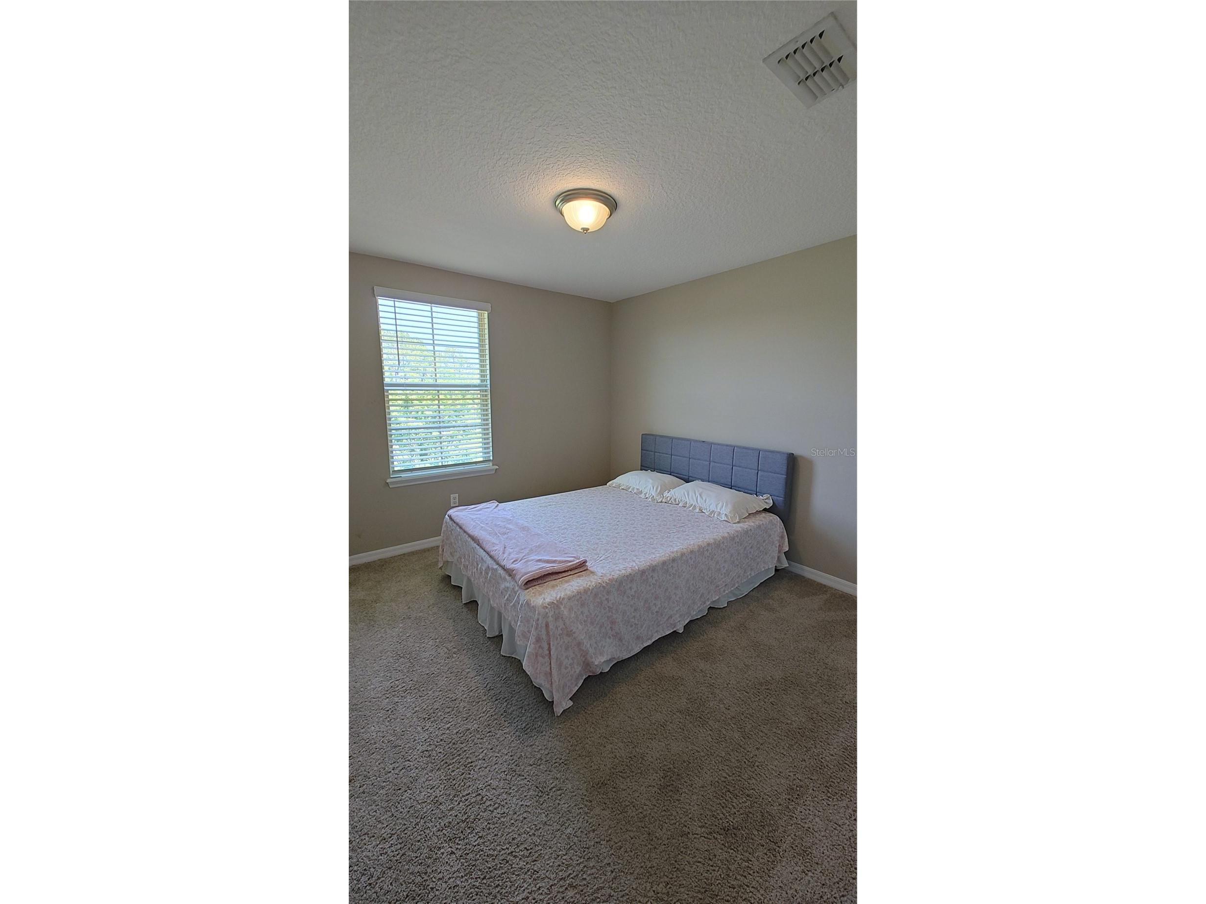 16039 Juniper Inlet Alley Winter Garden FL 34787 O6408214 image14