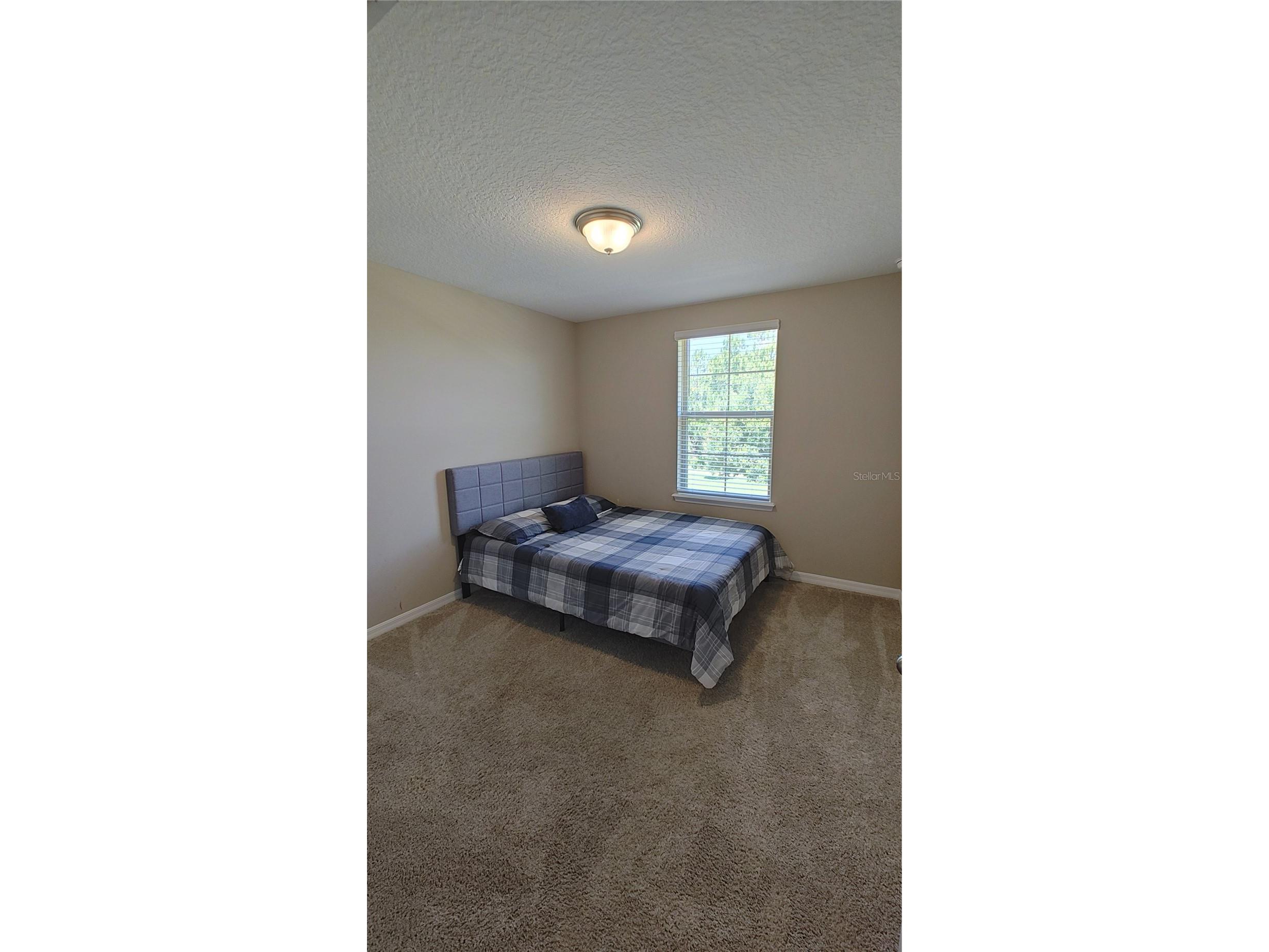 16039 Juniper Inlet Alley Winter Garden FL 34787 O6408214 image15