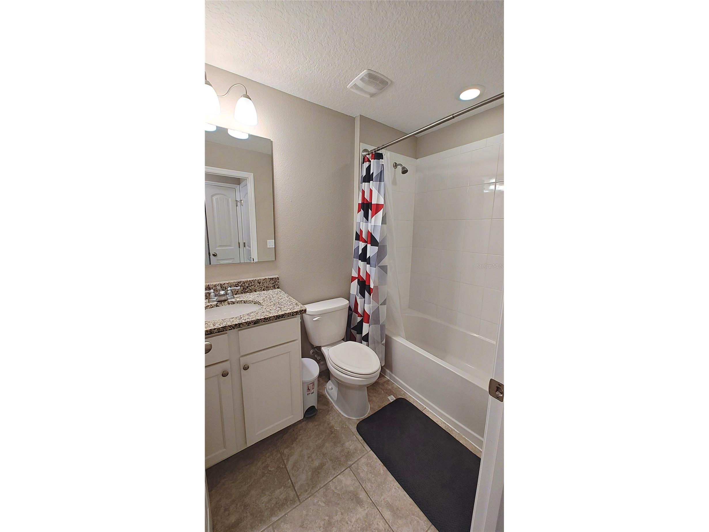16039 Juniper Inlet Alley Winter Garden FL 34787 O6408214 image16