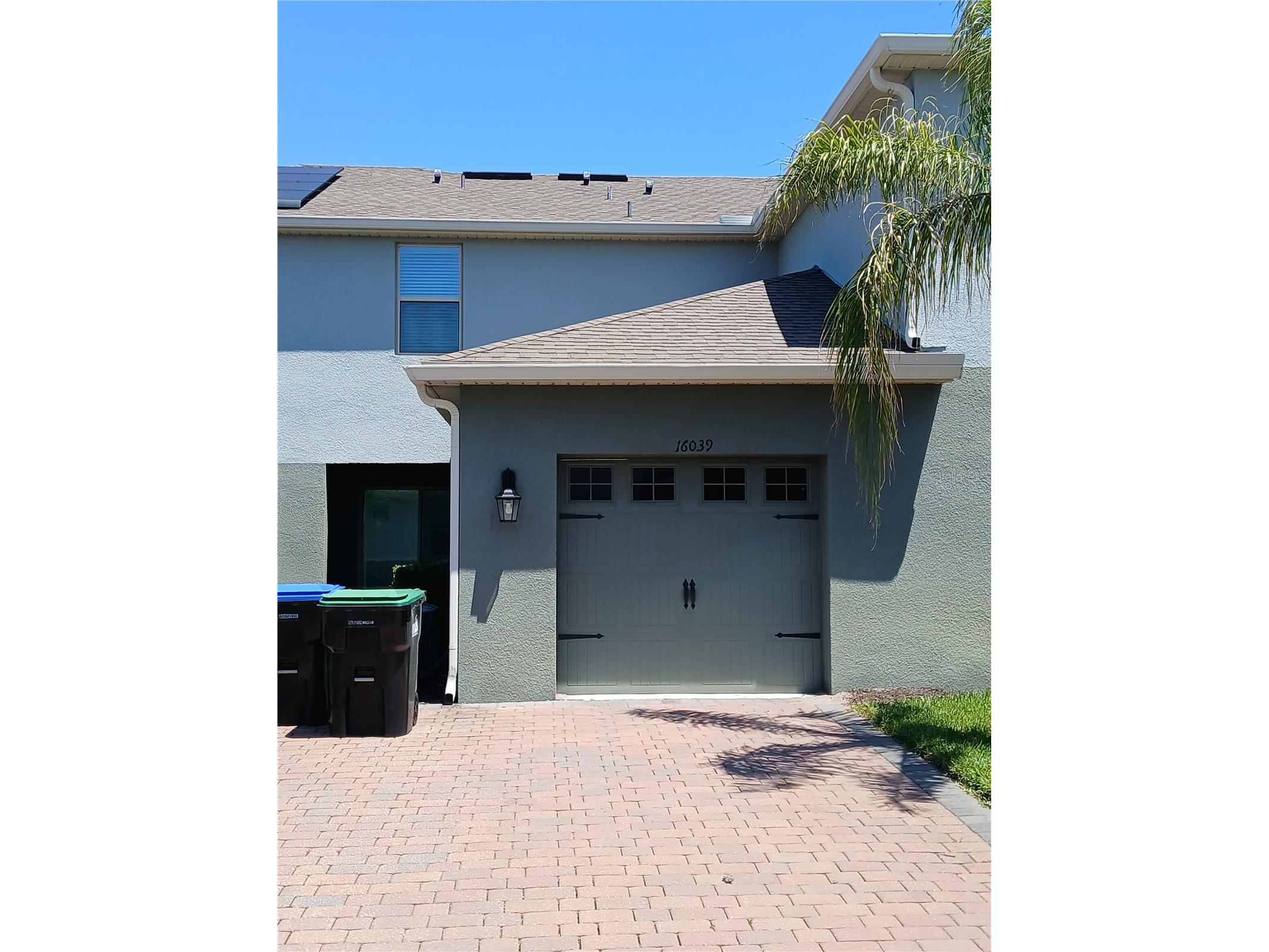 16039 Juniper Inlet Alley Winter Garden FL 34787 O6408214 image18