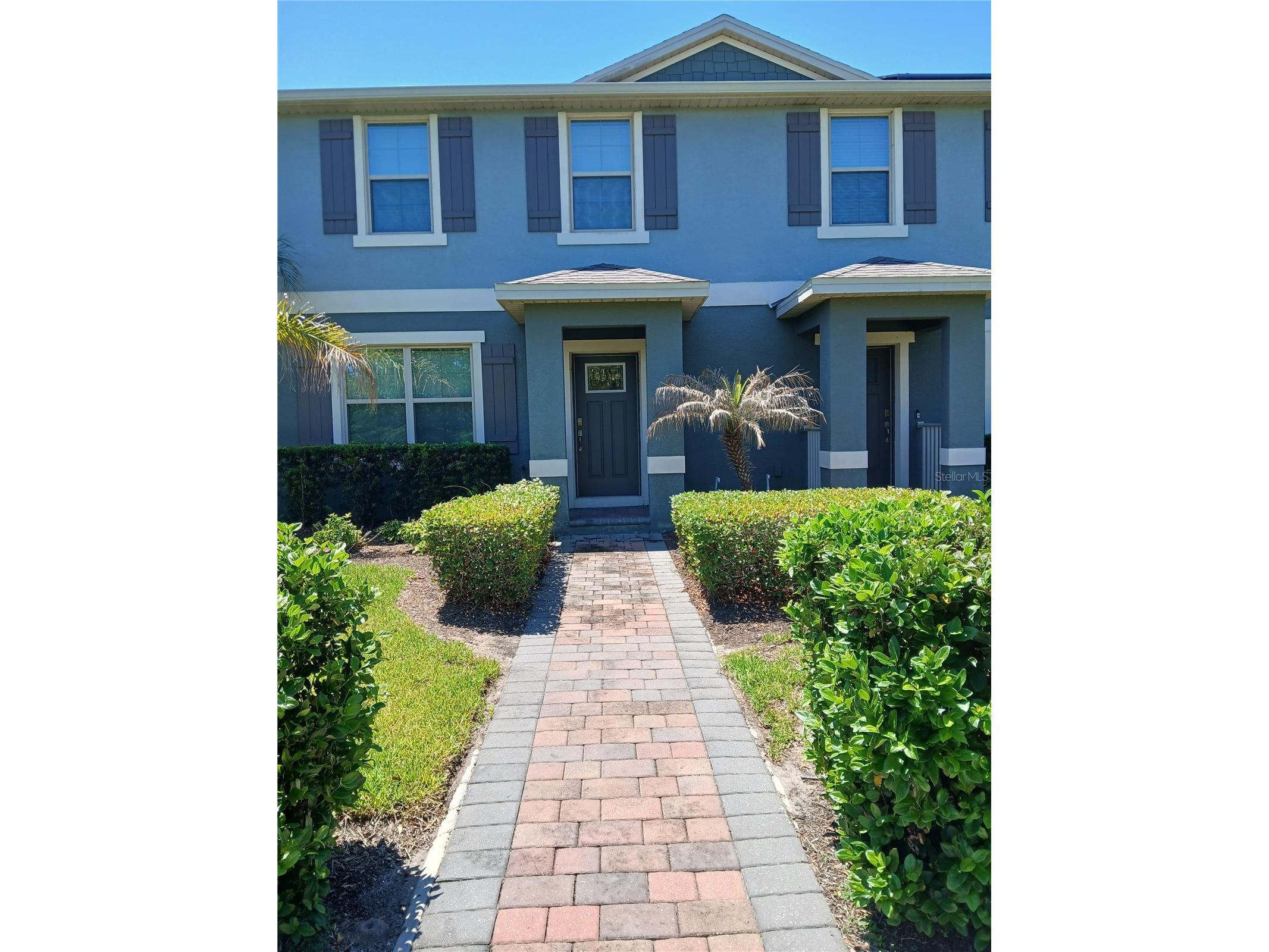 16039 Juniper Inlet Alley Winter Garden FL 34787 O6408214 image2