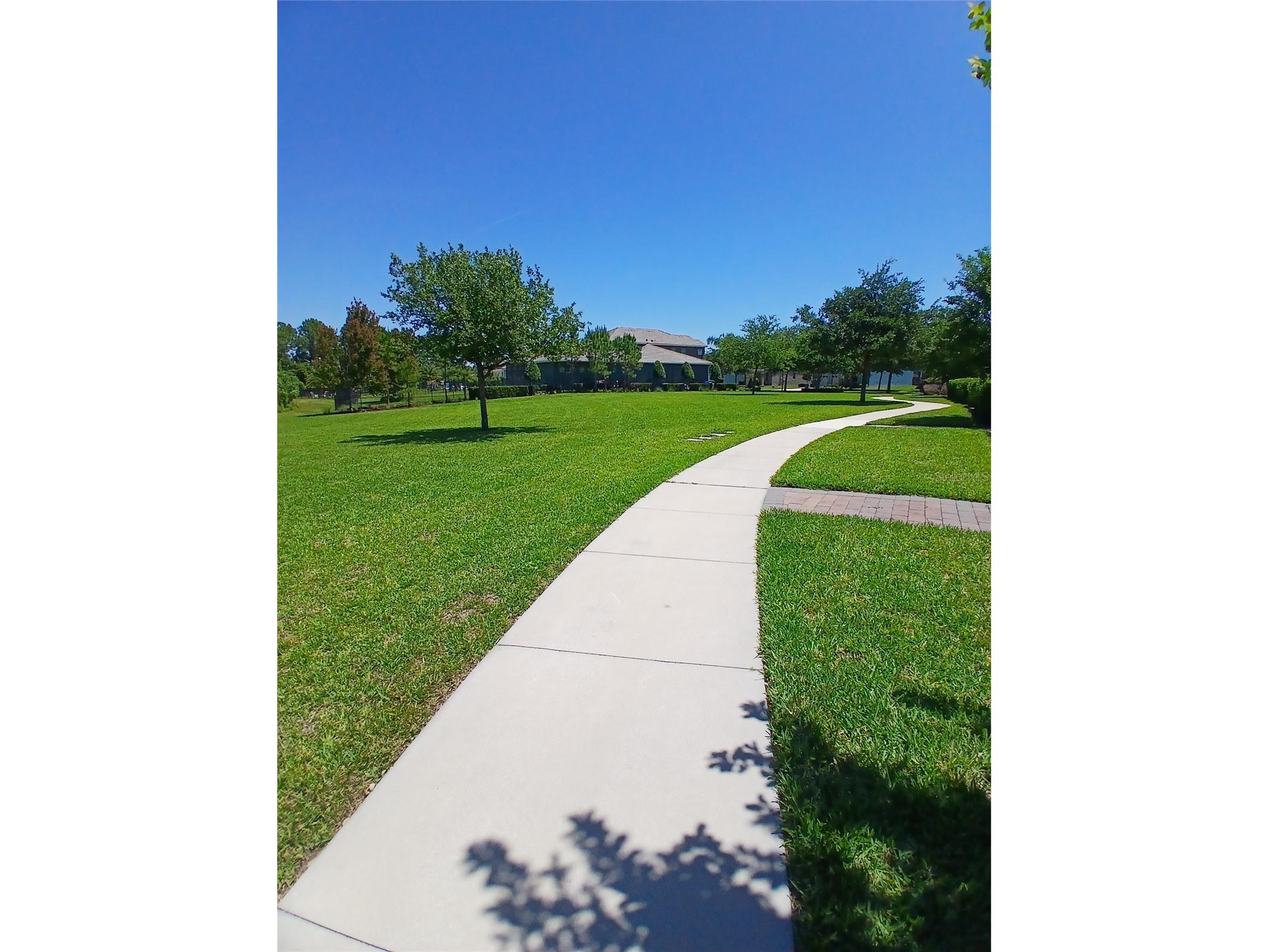 16039 Juniper Inlet Alley Winter Garden FL 34787 O6408214 image21