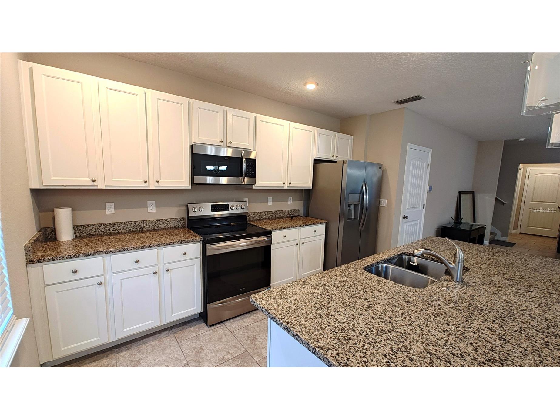 16039 Juniper Inlet Alley Winter Garden FL 34787 O6408214 image3