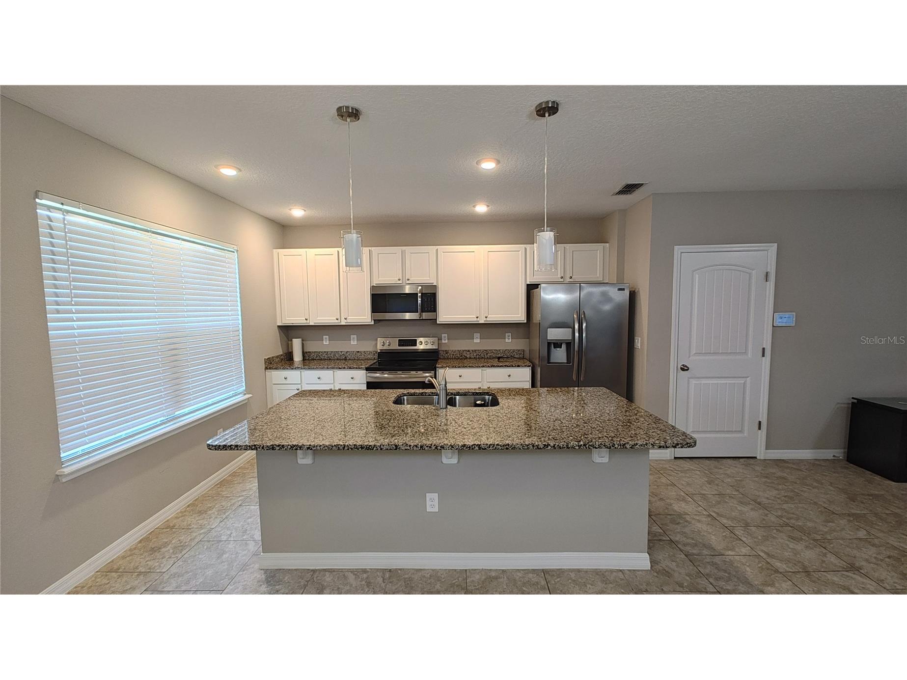 16039 Juniper Inlet Alley Winter Garden FL 34787 O6408214 image4