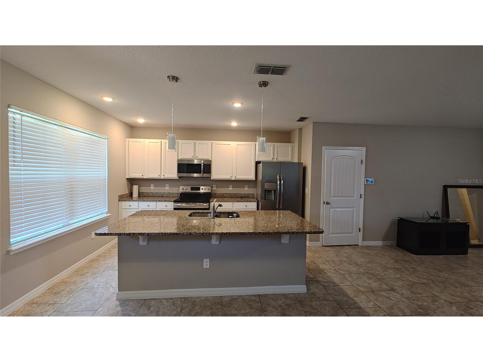 16039 Juniper Inlet Alley Winter Garden FL 34787 O6408214 image5