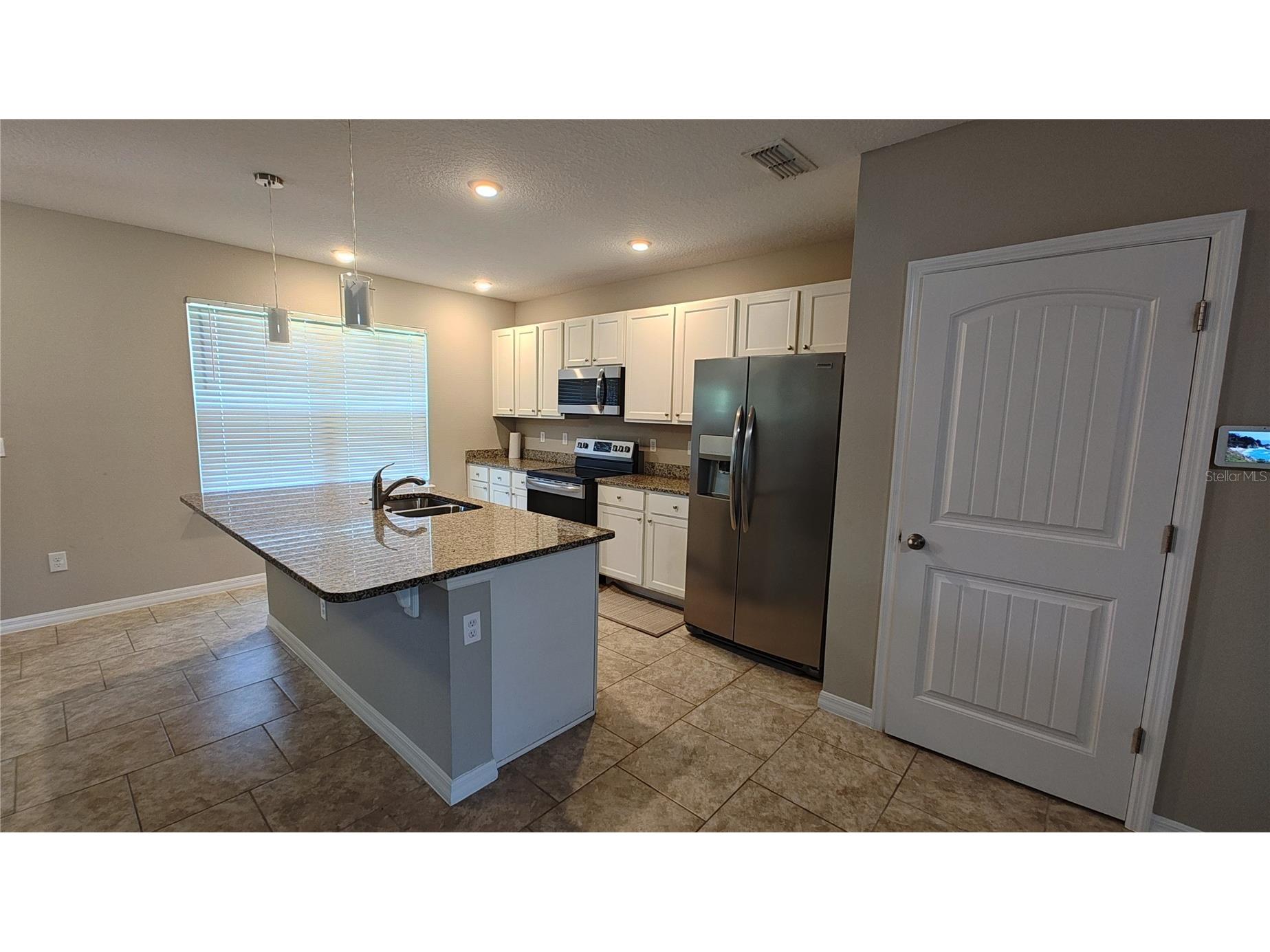 16039 Juniper Inlet Alley Winter Garden FL 34787 O6408214 image6
