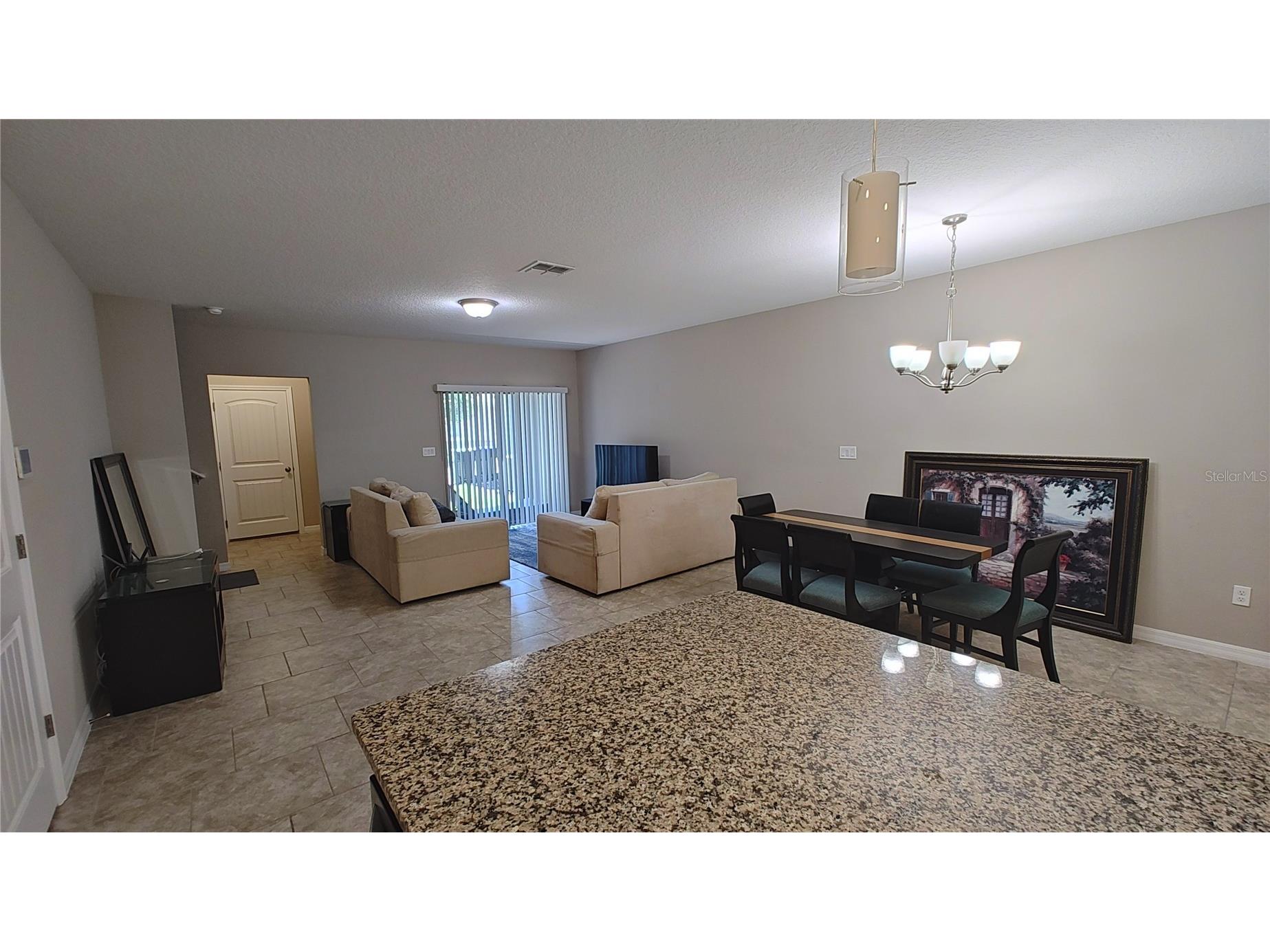 16039 Juniper Inlet Alley Winter Garden FL 34787 O6408214 image7