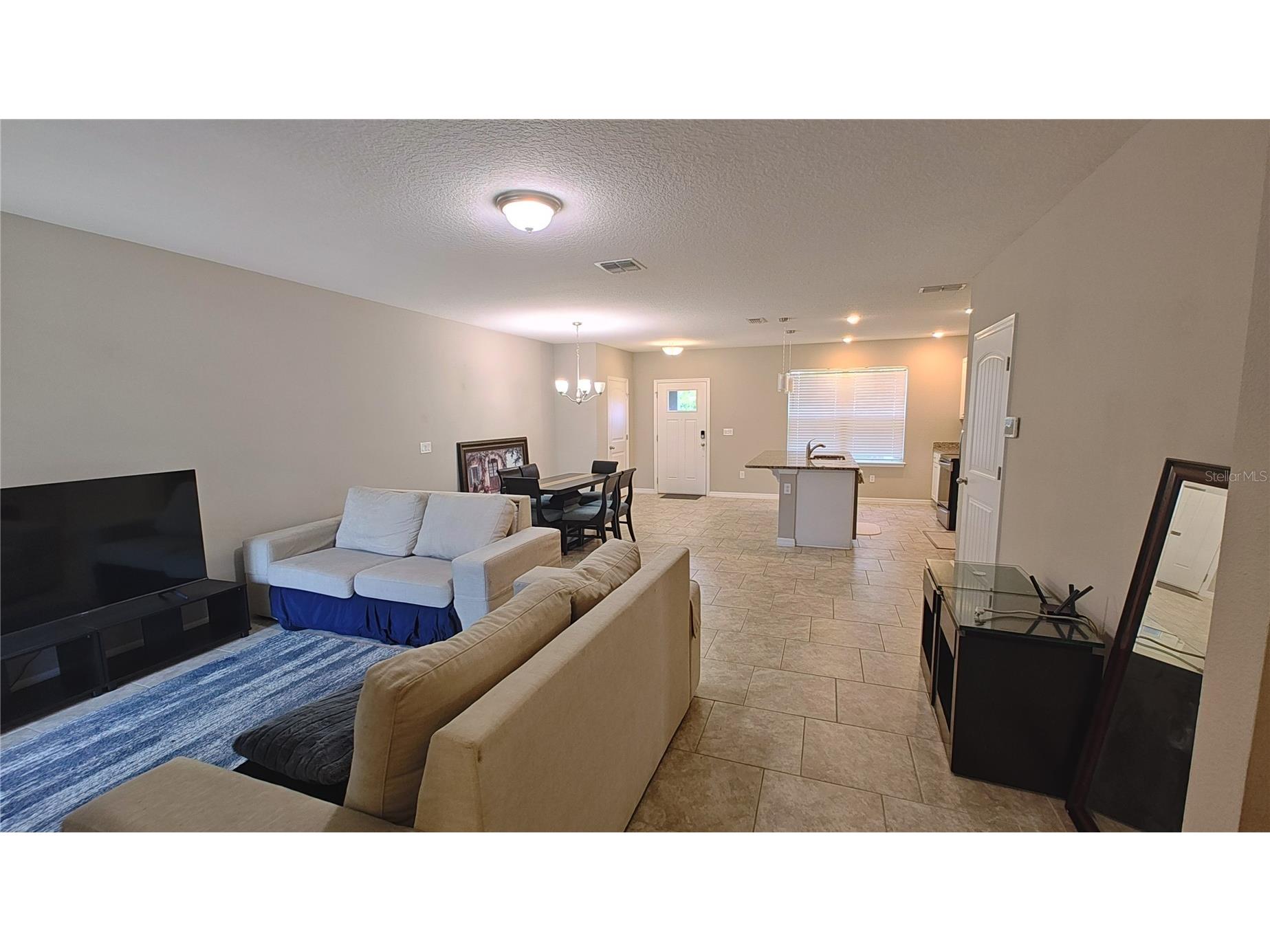 16039 Juniper Inlet Alley Winter Garden FL 34787 O6408214 image8