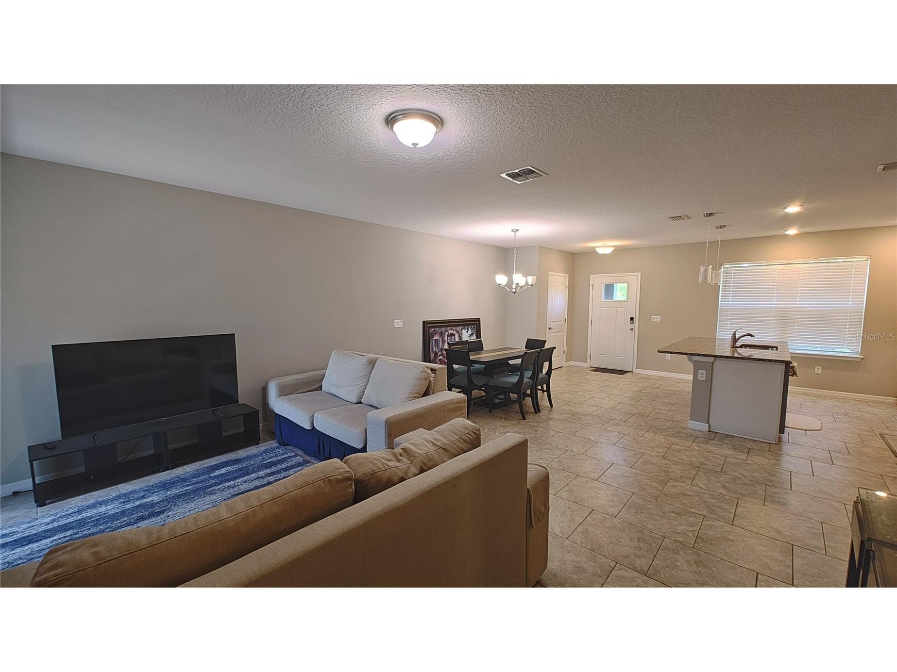 16039 Juniper Inlet Alley Winter Garden FL 34787 O6408214 image9