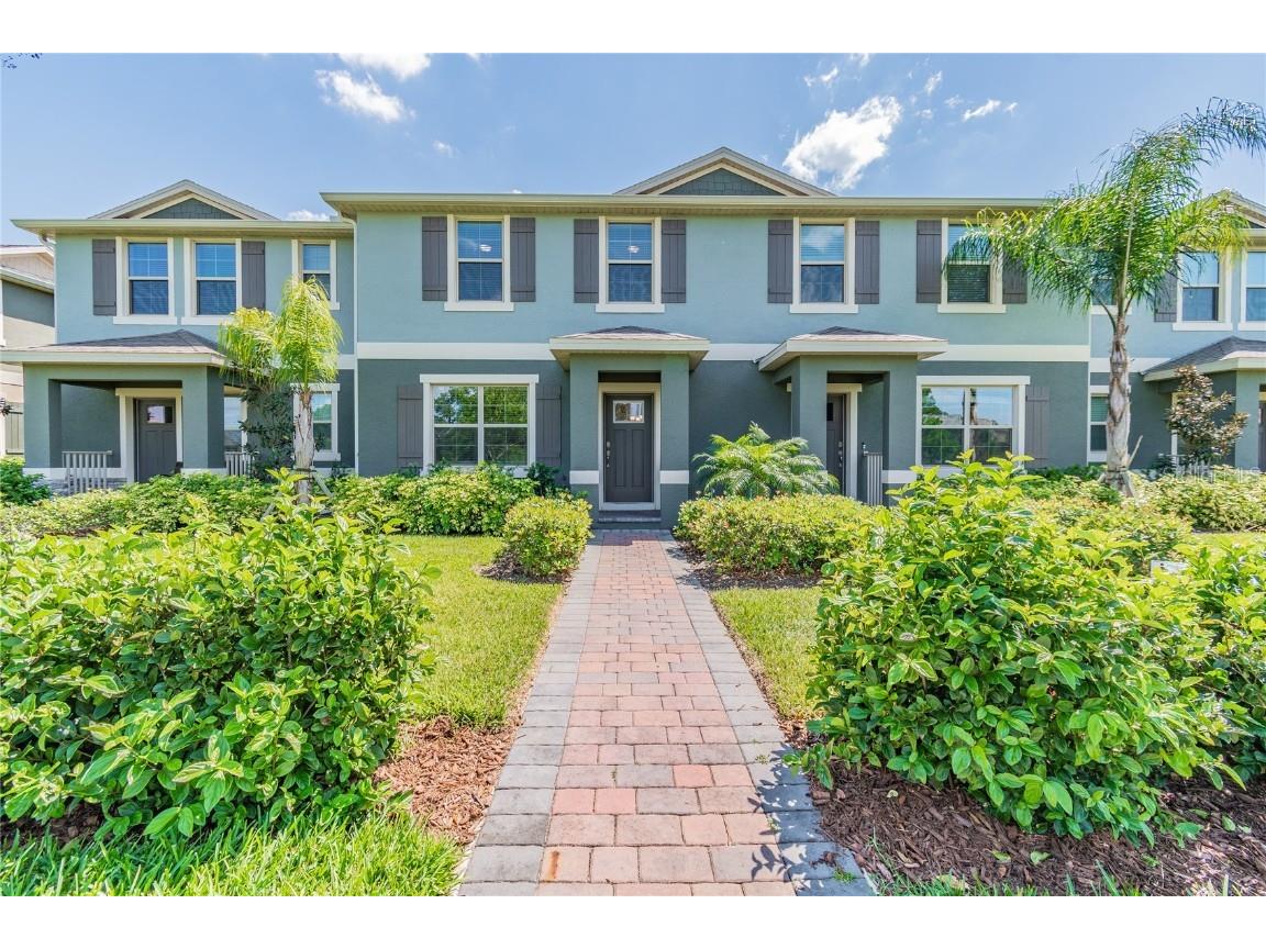 16039 Juniper Inlet Alley Winter Garden FL 34787 R4908695 image1