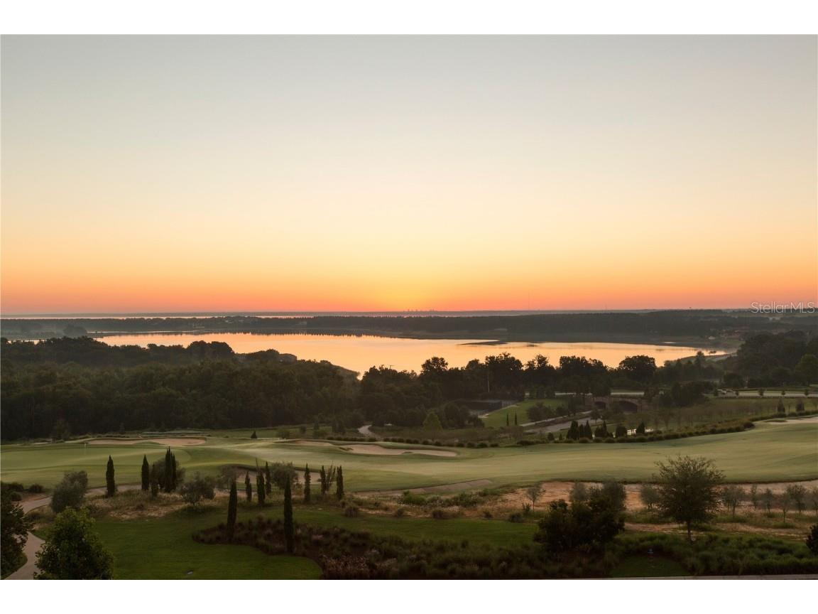 16039 Pendio Drive Montverde FL 34756 - LAKE SIENA G5101212 image9