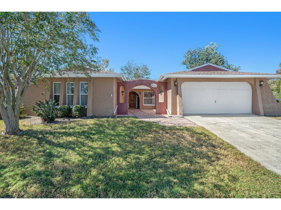 16039 Tree Line Drive Hudson FL 34667 W7859566 image1