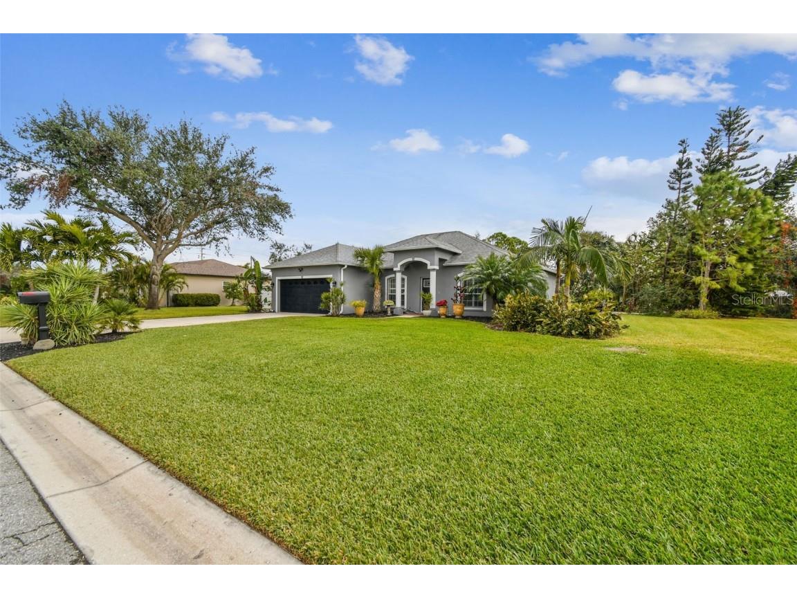 1604 21st Avenue W Palmetto FL 34221 A4635836 image1