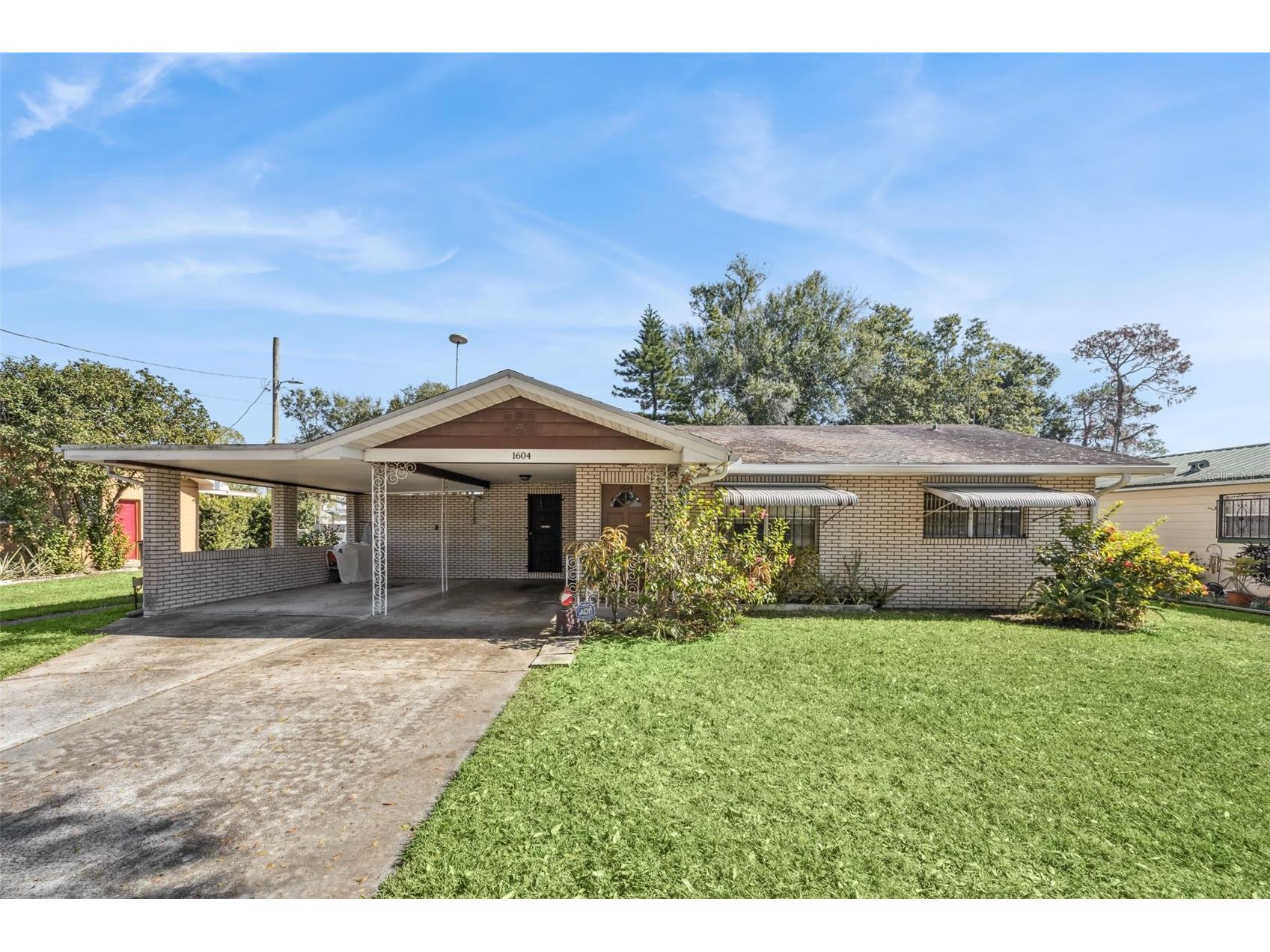 1604 26th Street NW Winter Haven FL 33881 O6363383 image1