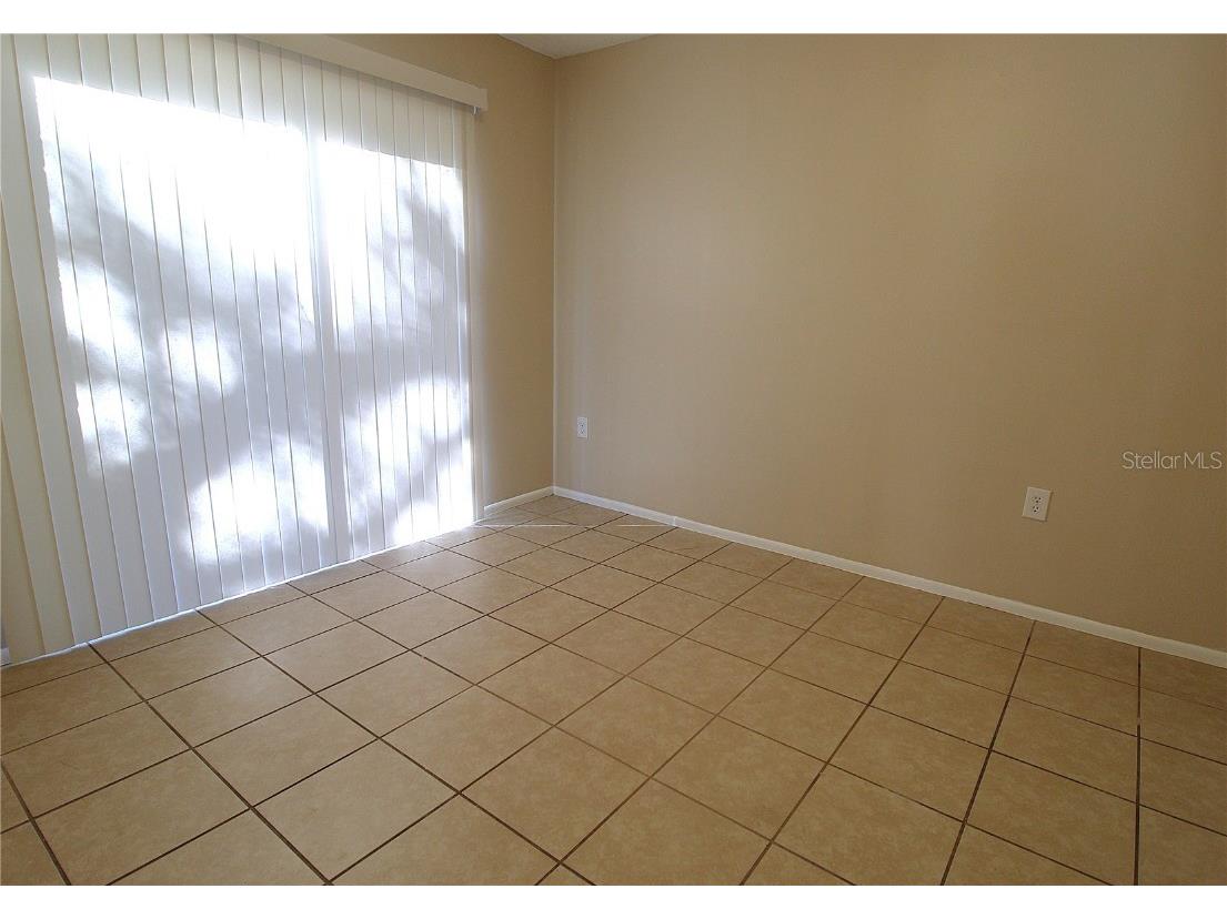 1604 27th Avenue E Bradenton FL 34208 A4659738 image10