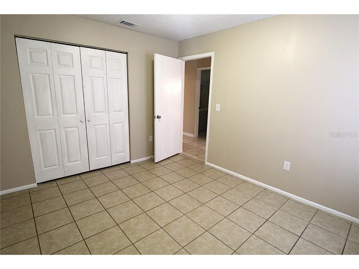 1604 27th Avenue E Bradenton FL 34208 A4659738 image11