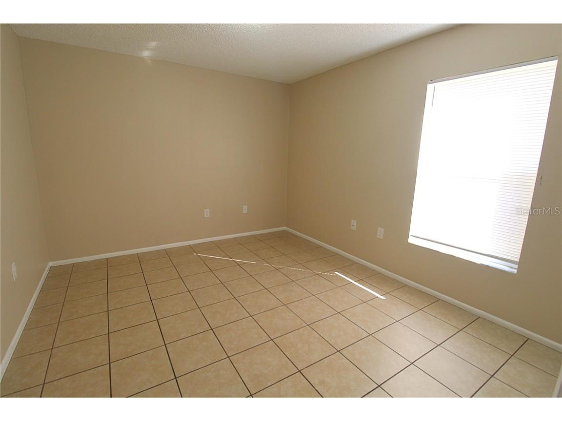 1604 27th Avenue E Bradenton FL 34208 A4659738 image12