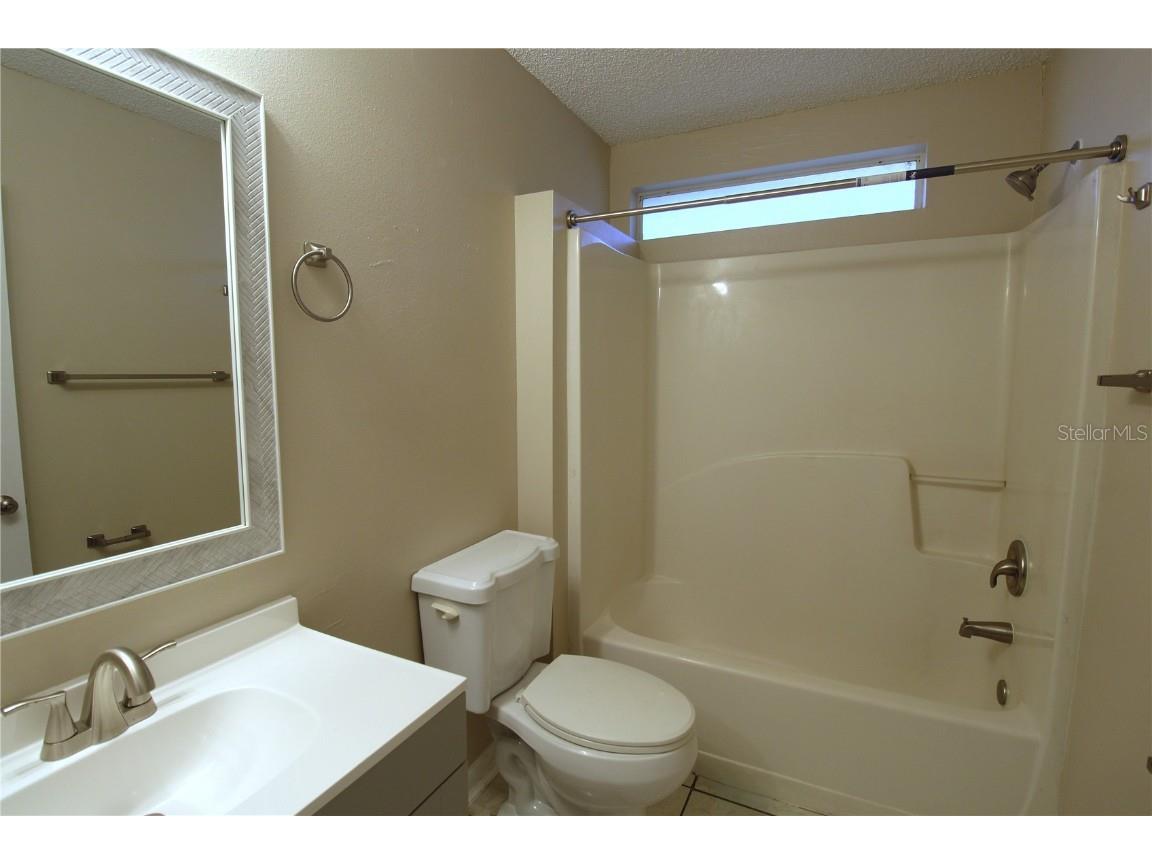 1604 27th Avenue E Bradenton FL 34208 A4659738 image13