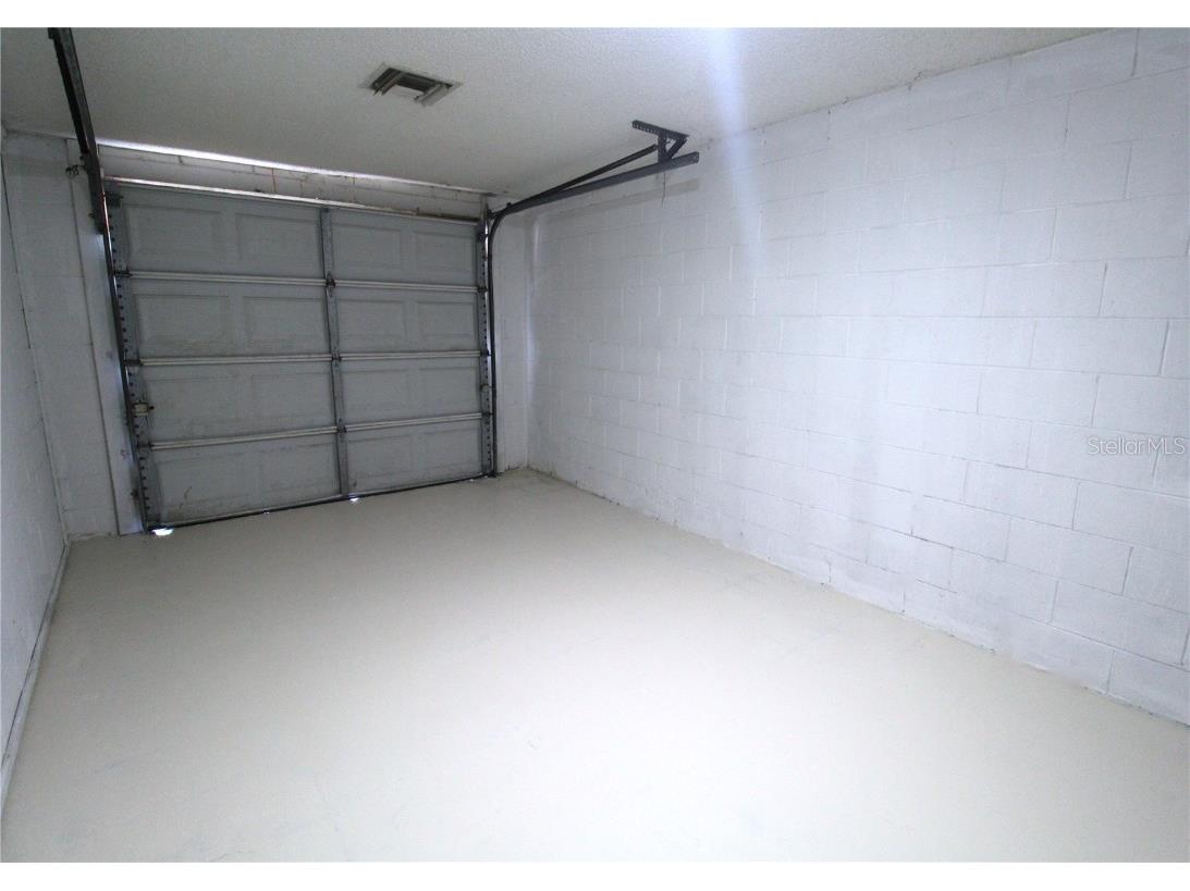 1604 27th Avenue E Bradenton FL 34208 A4659738 image14