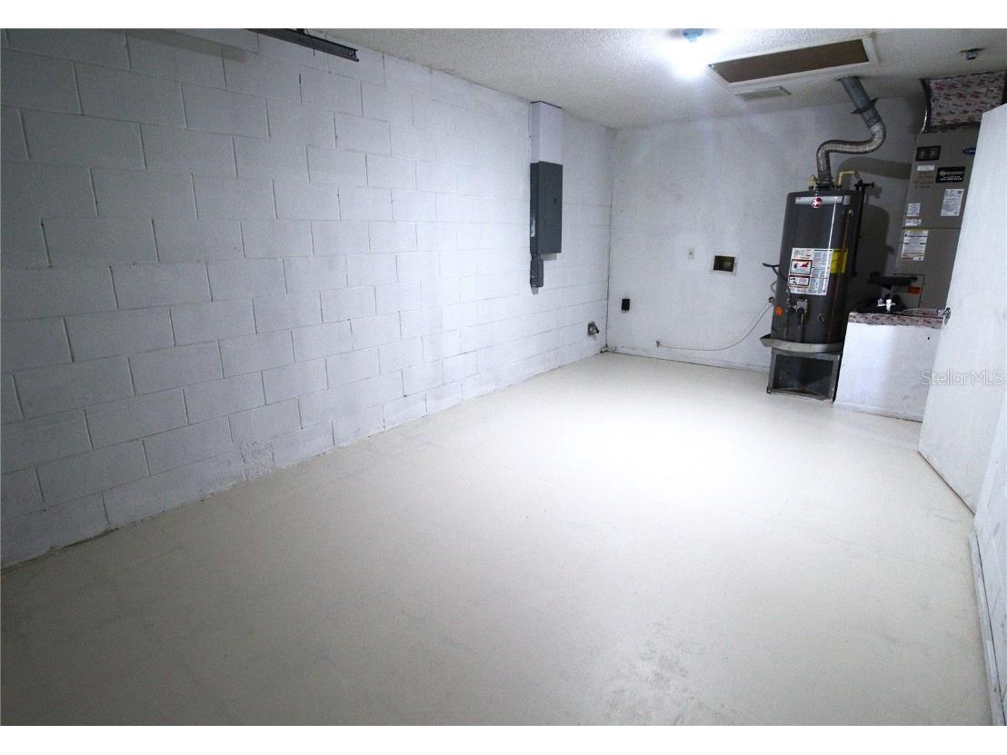 1604 27th Avenue E Bradenton FL 34208 A4659738 image15